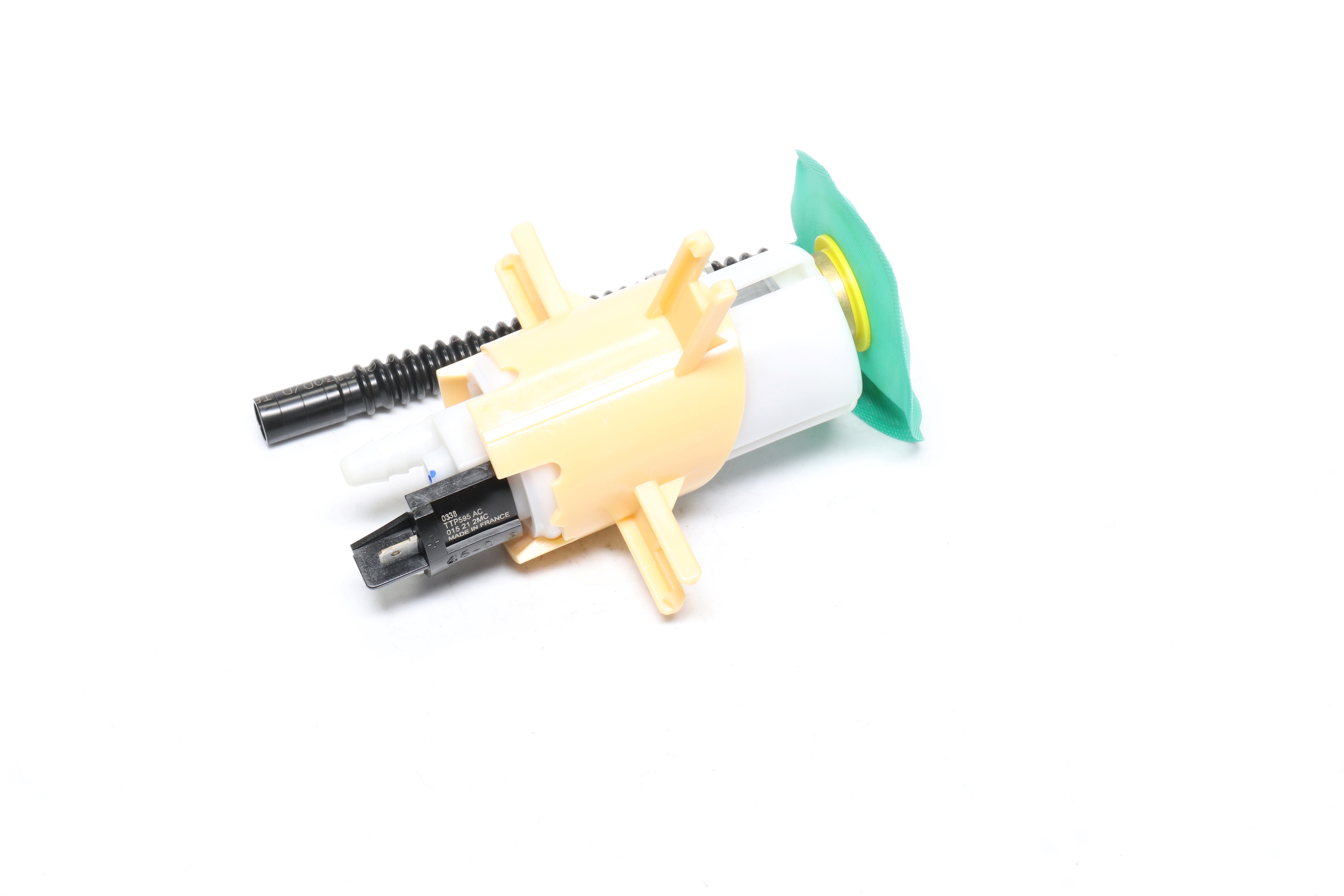 Зображення 3