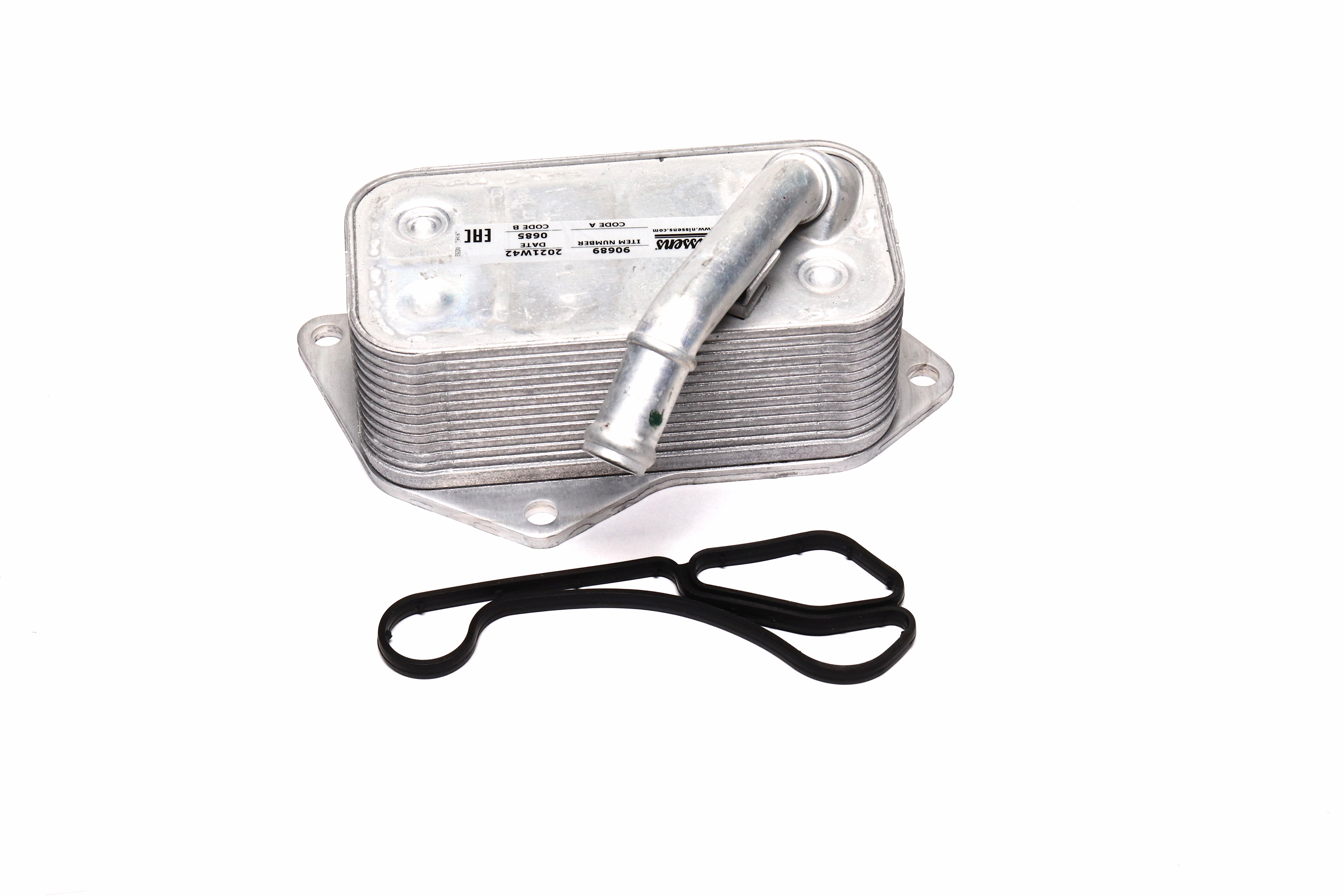 Зображення 6