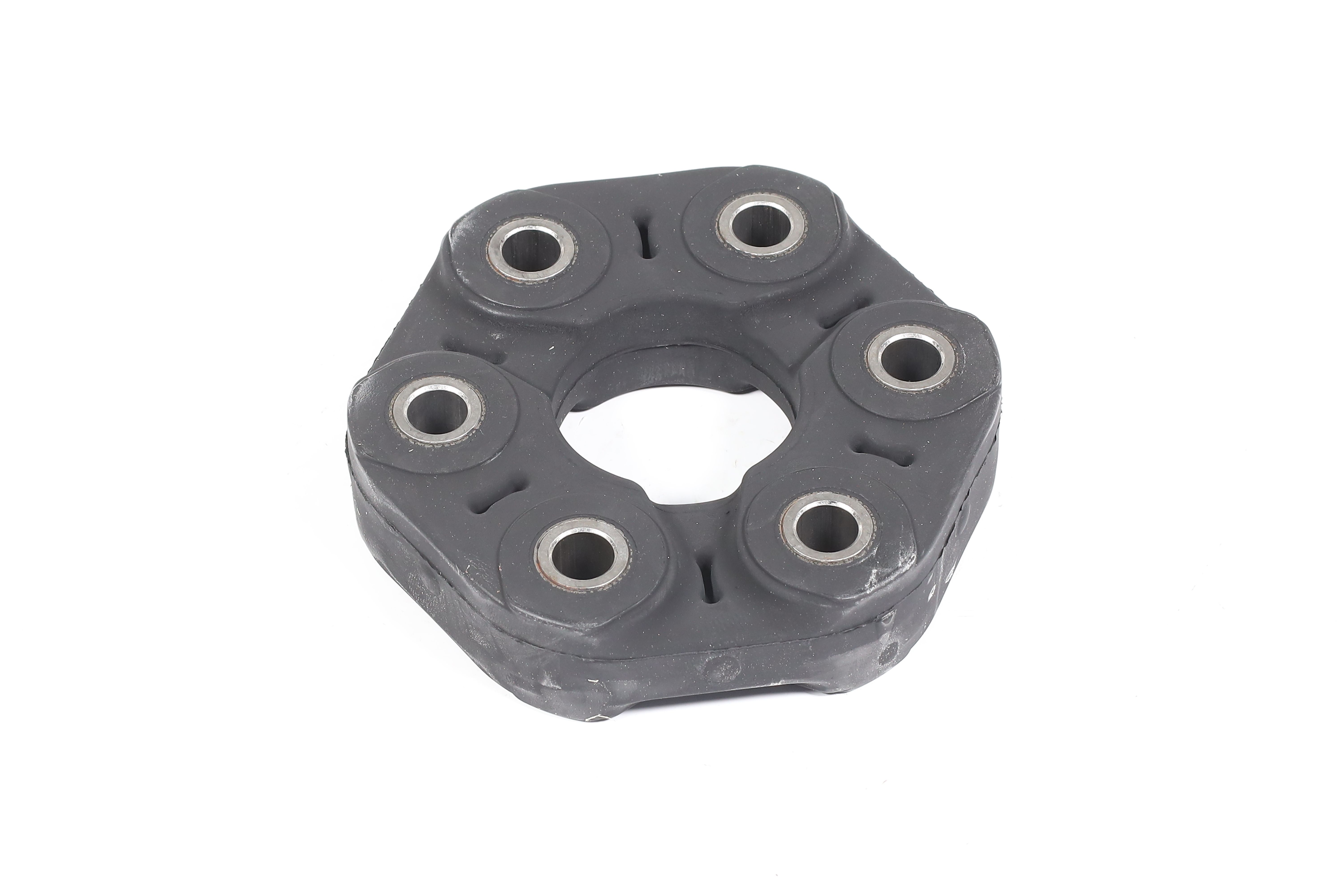 Зображення 4