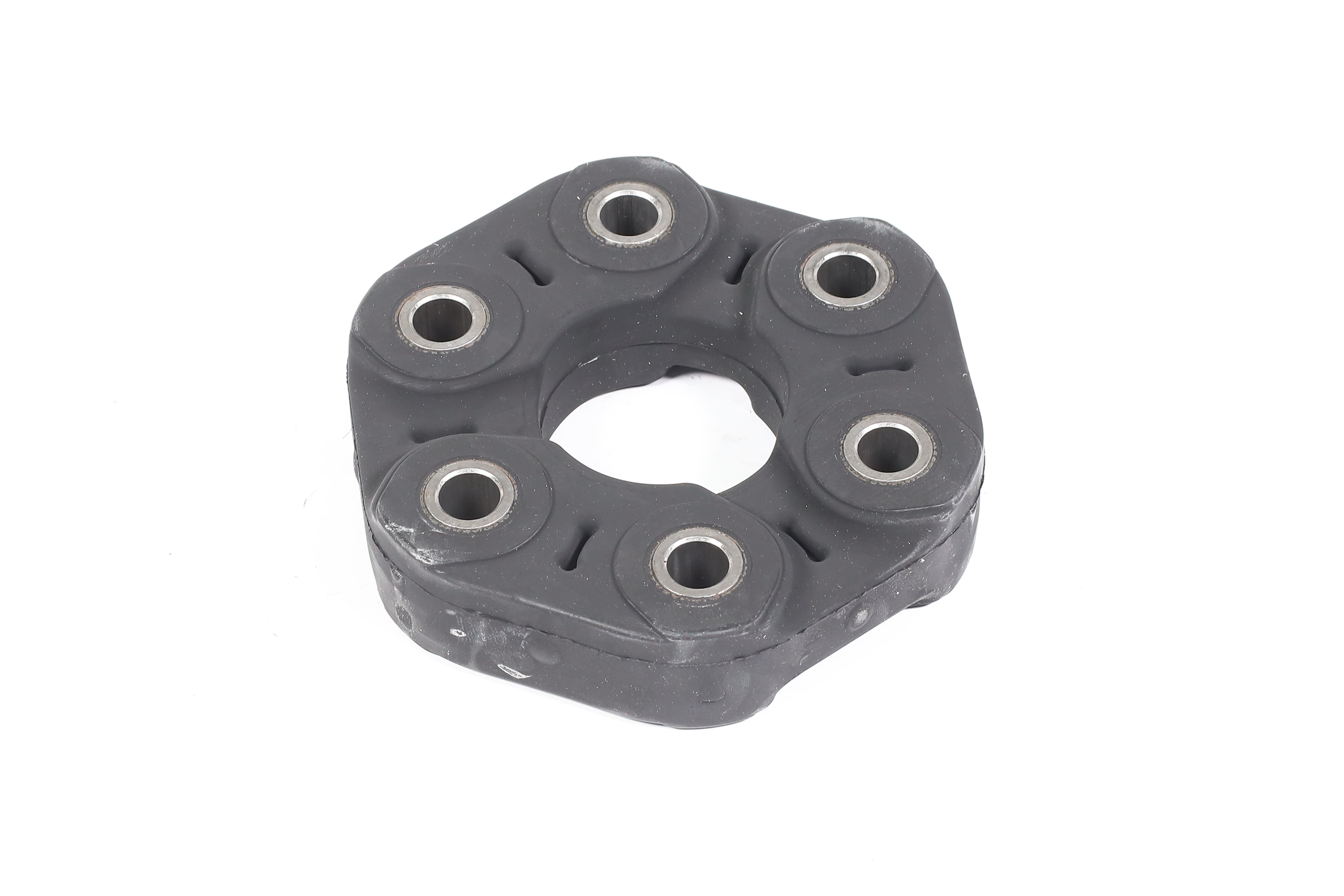 Зображення 5