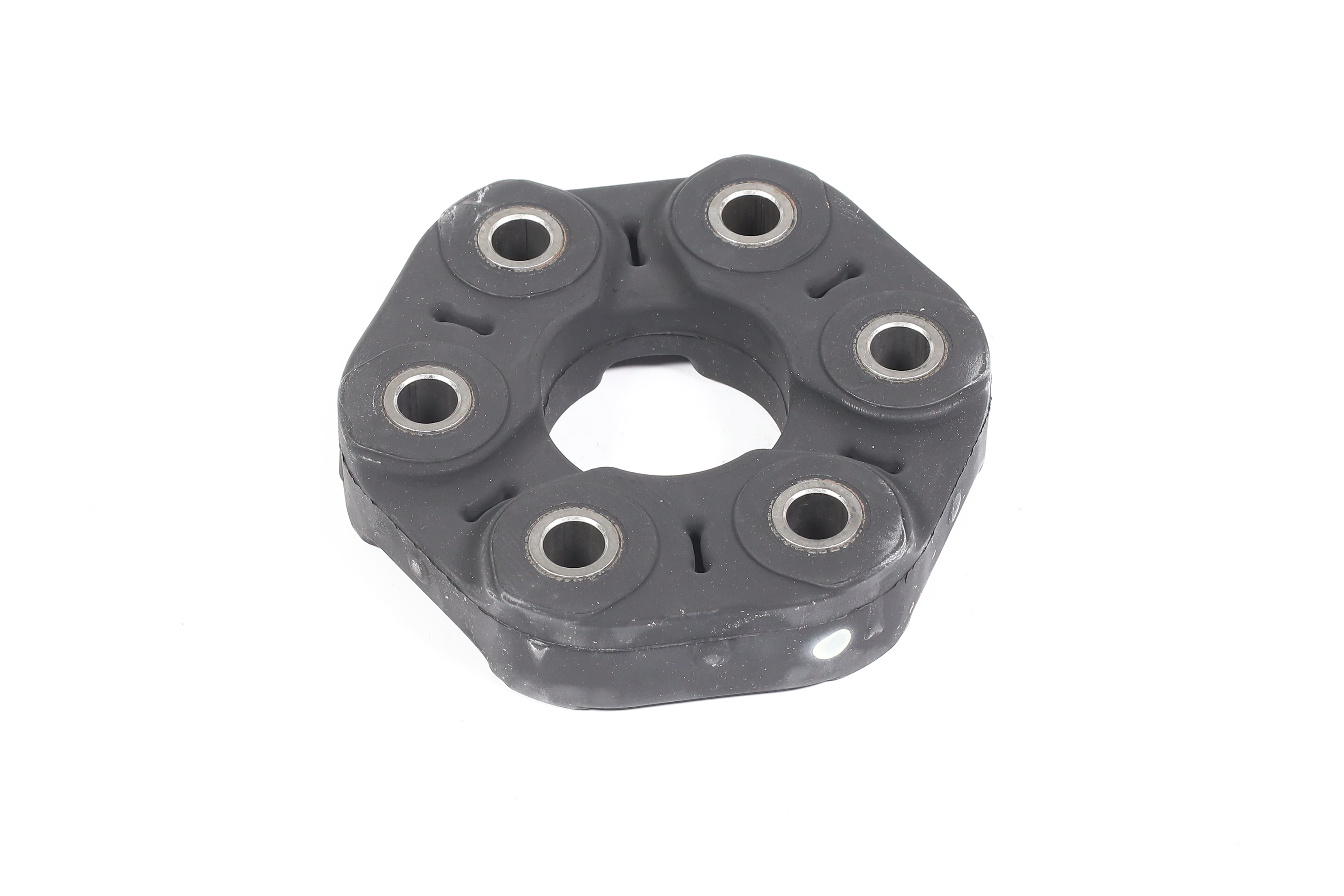 Зображення 6