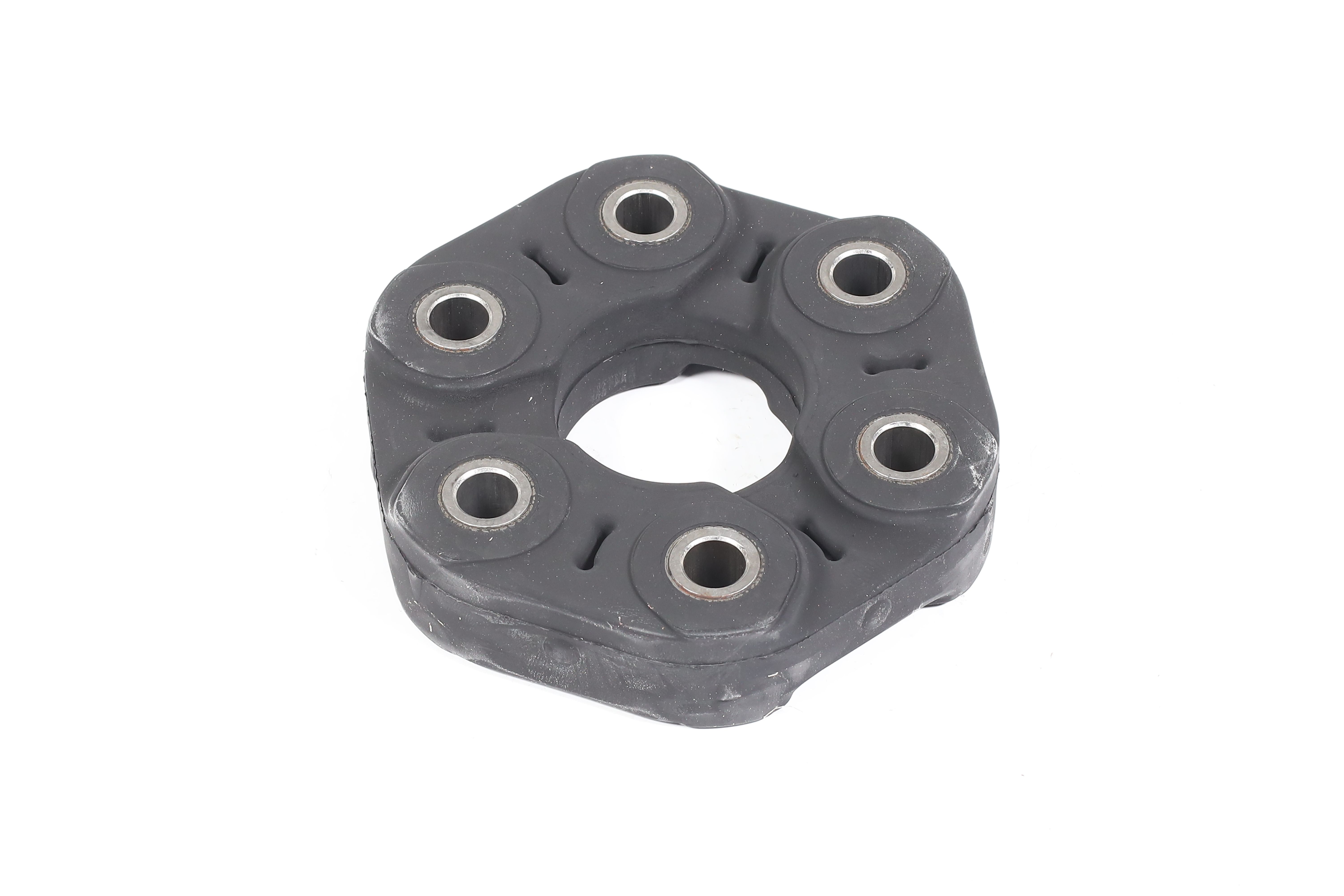 Зображення 3