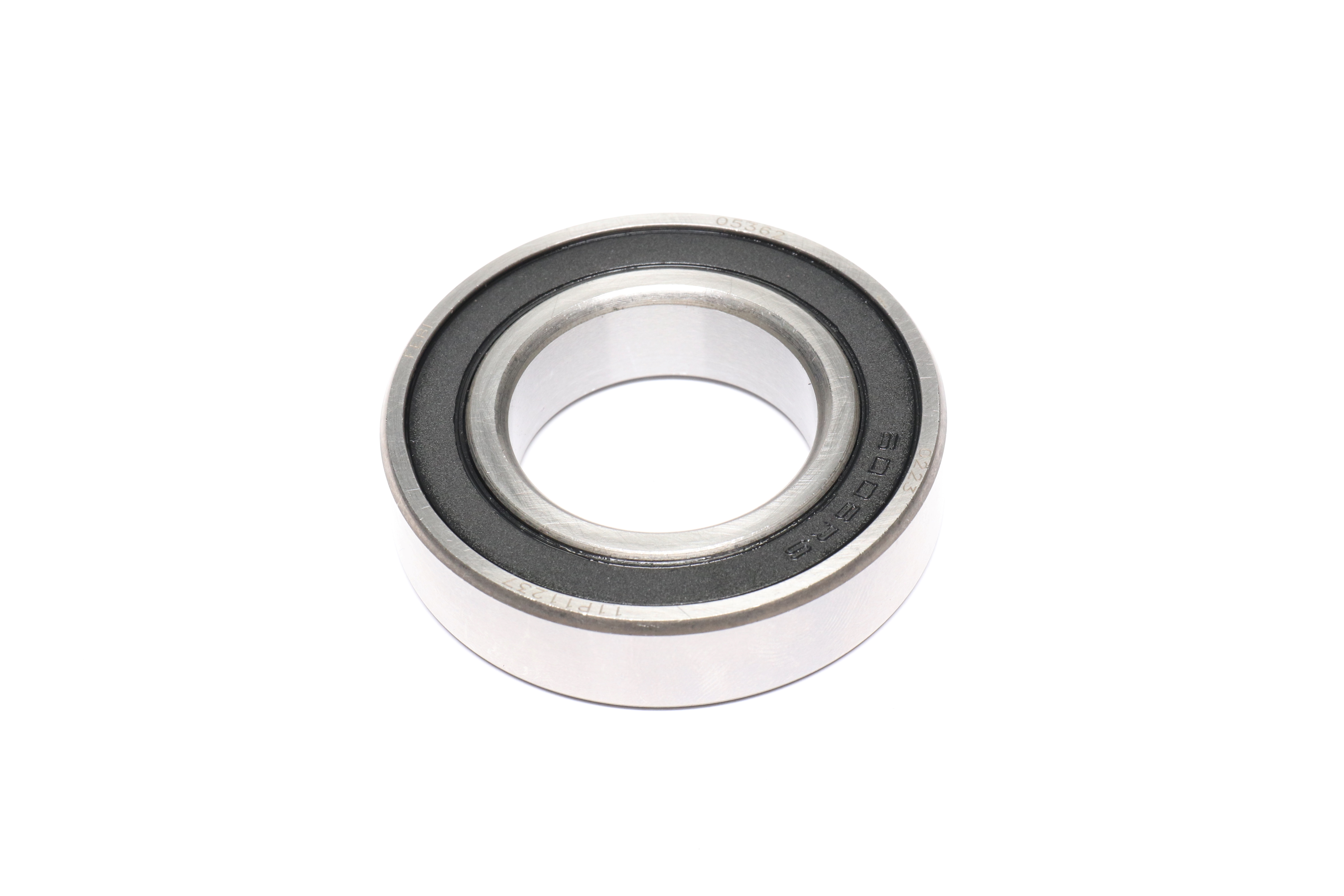 Зображення 6