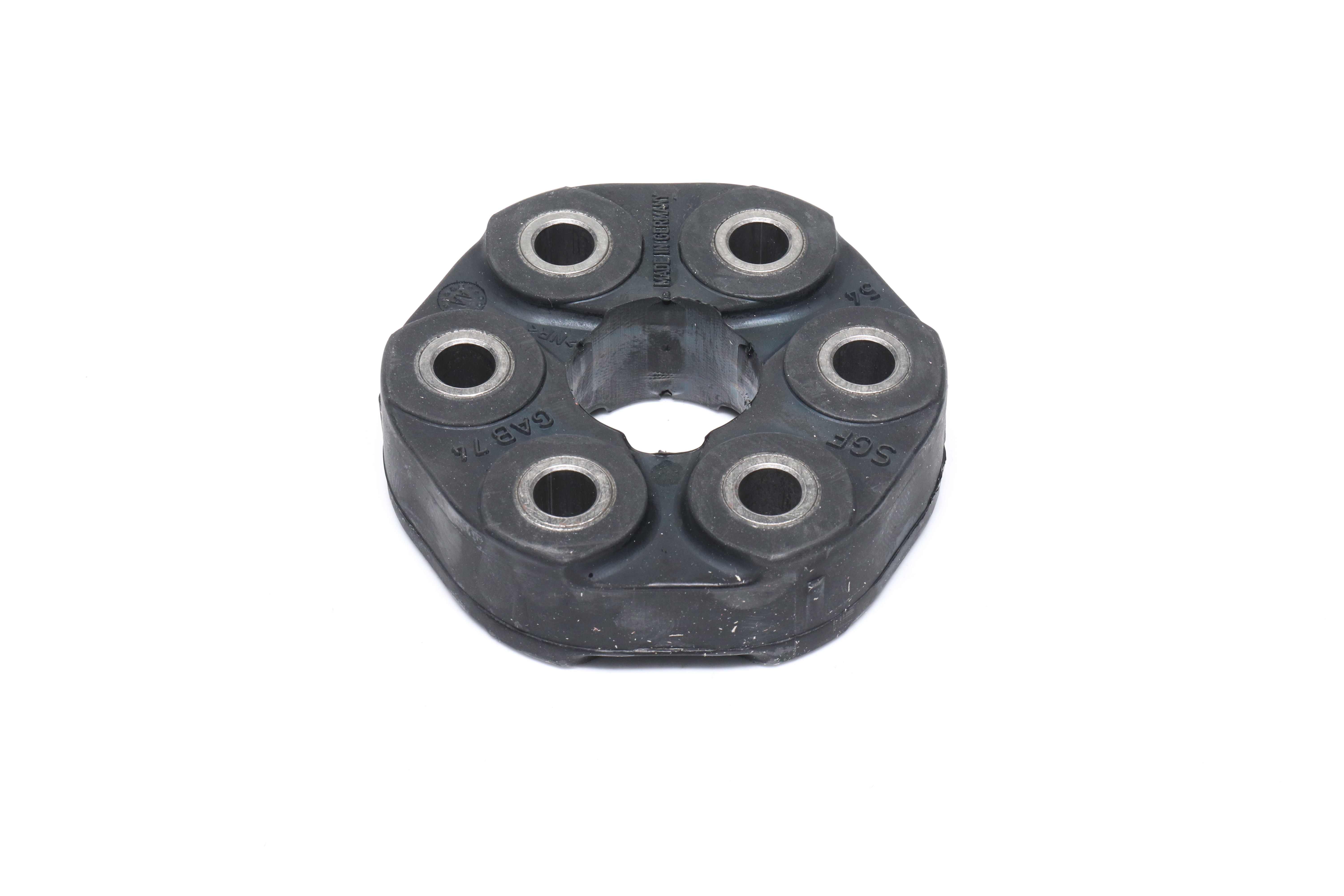 Зображення 1