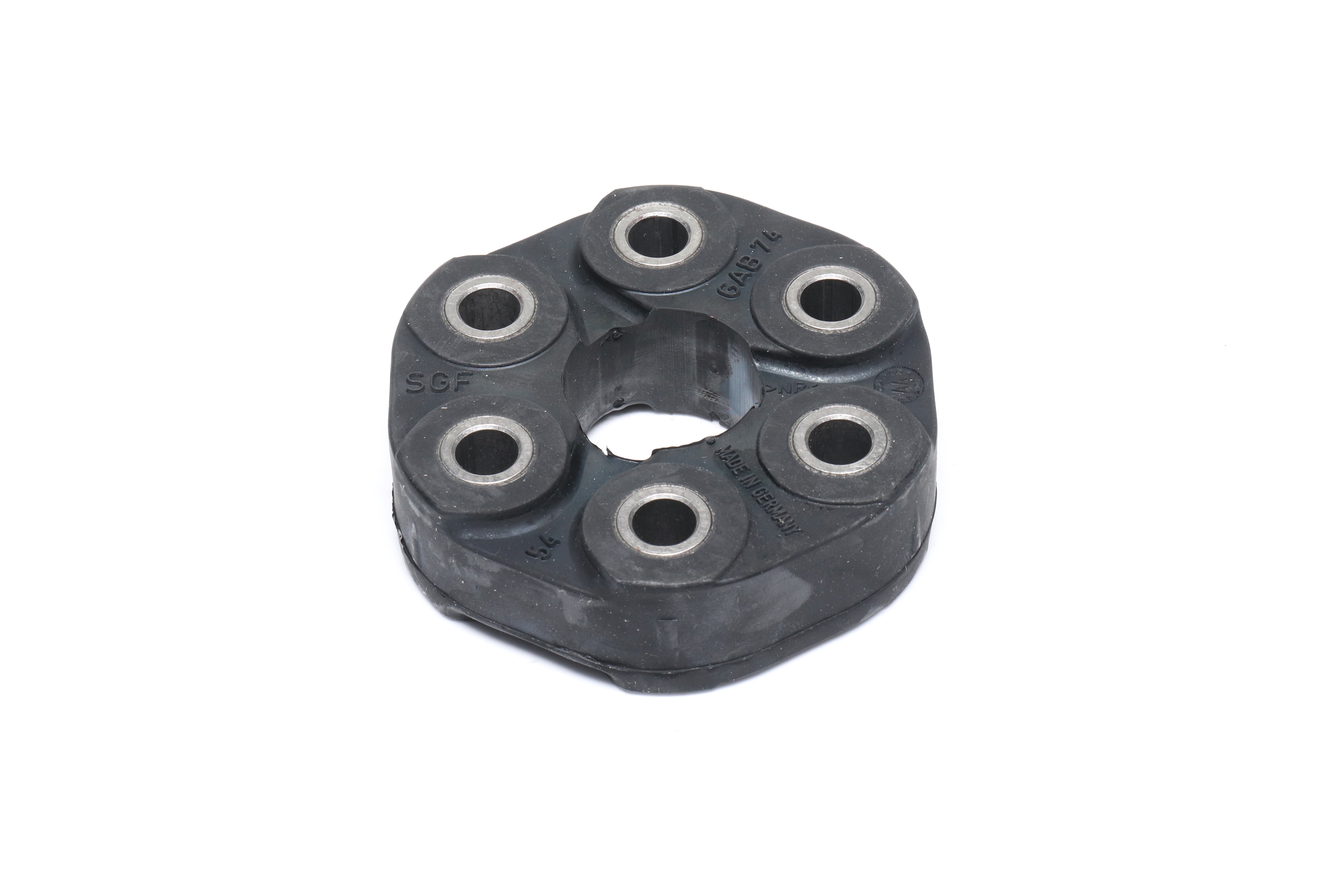 Зображення 4