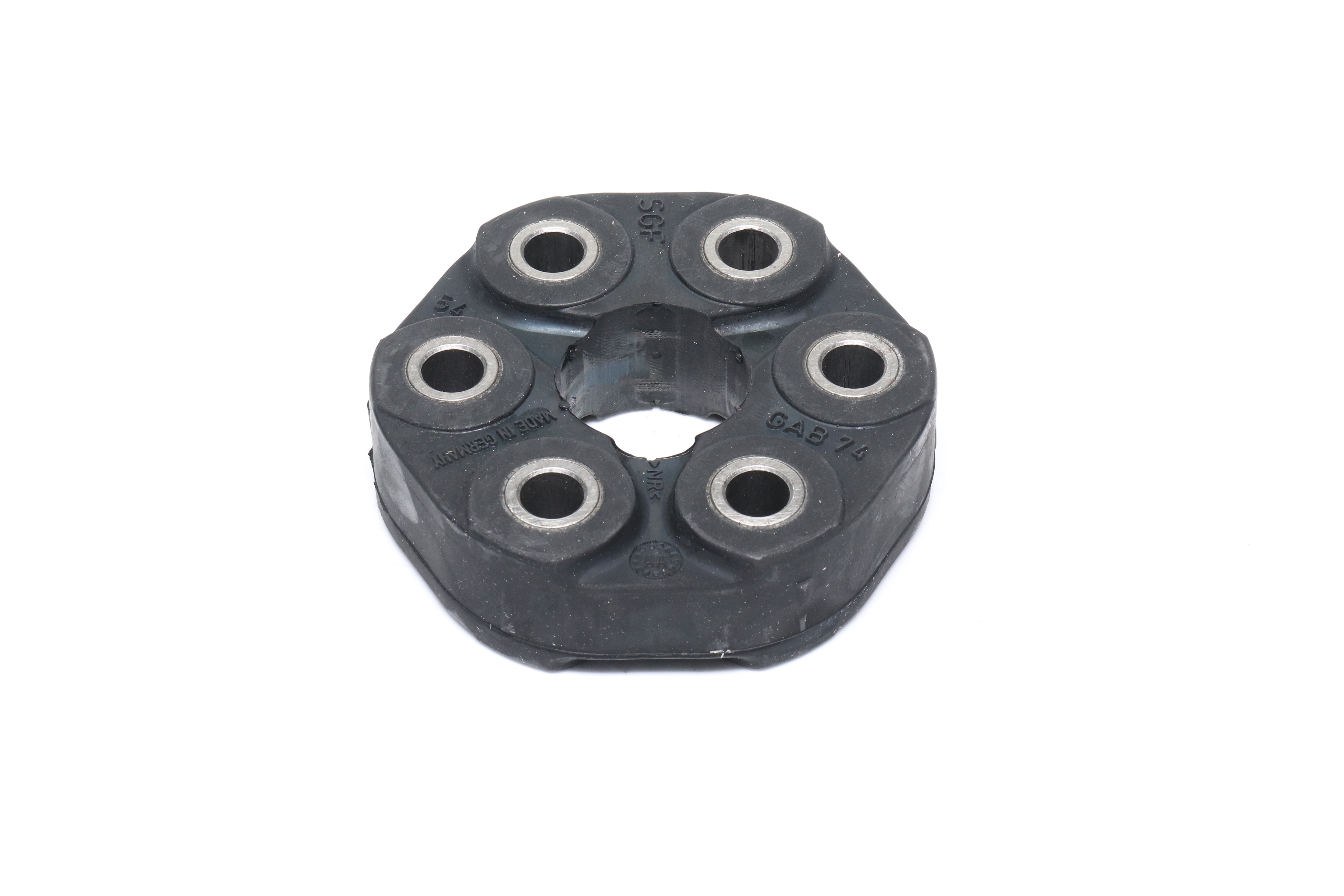 Зображення 5