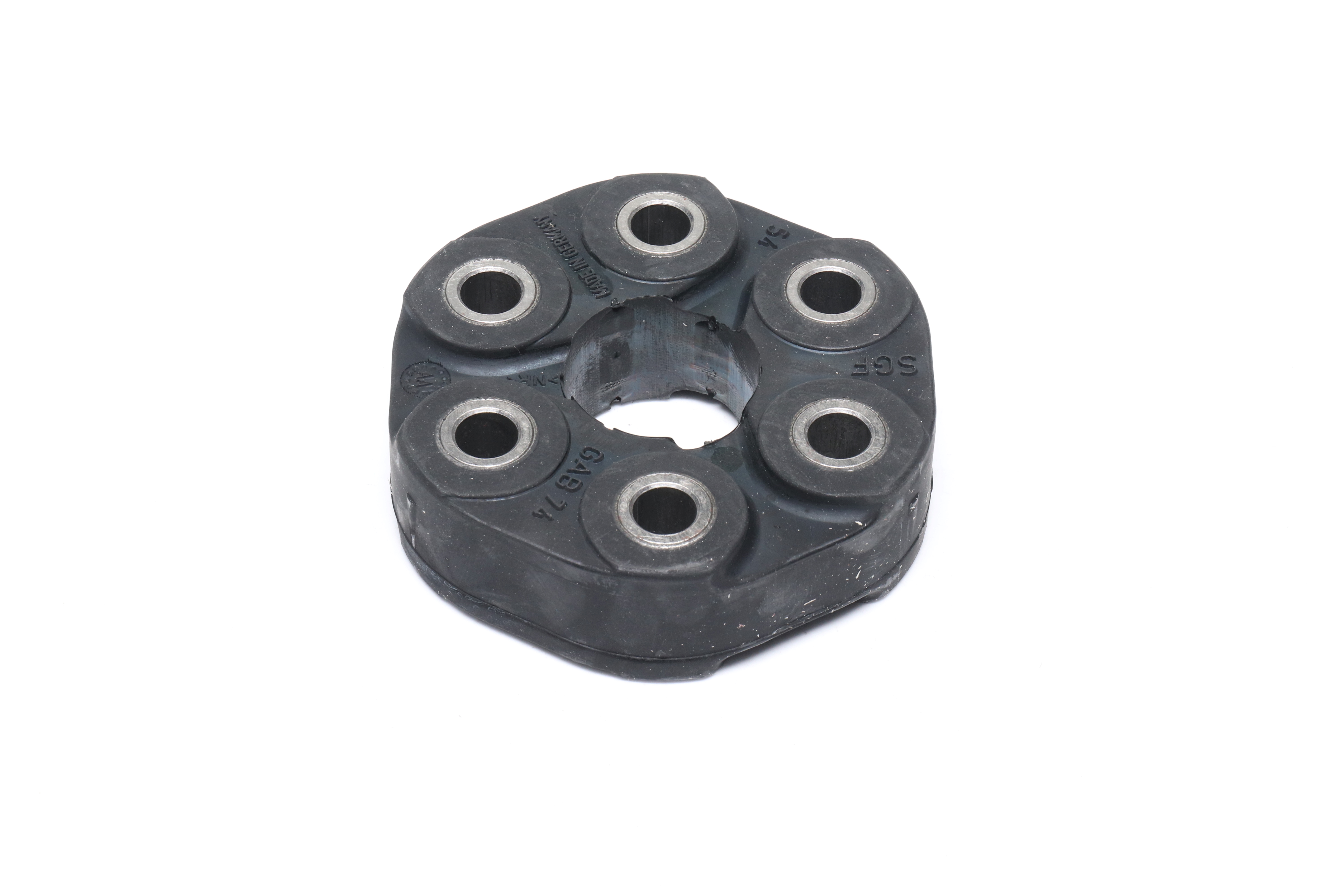 Зображення 6