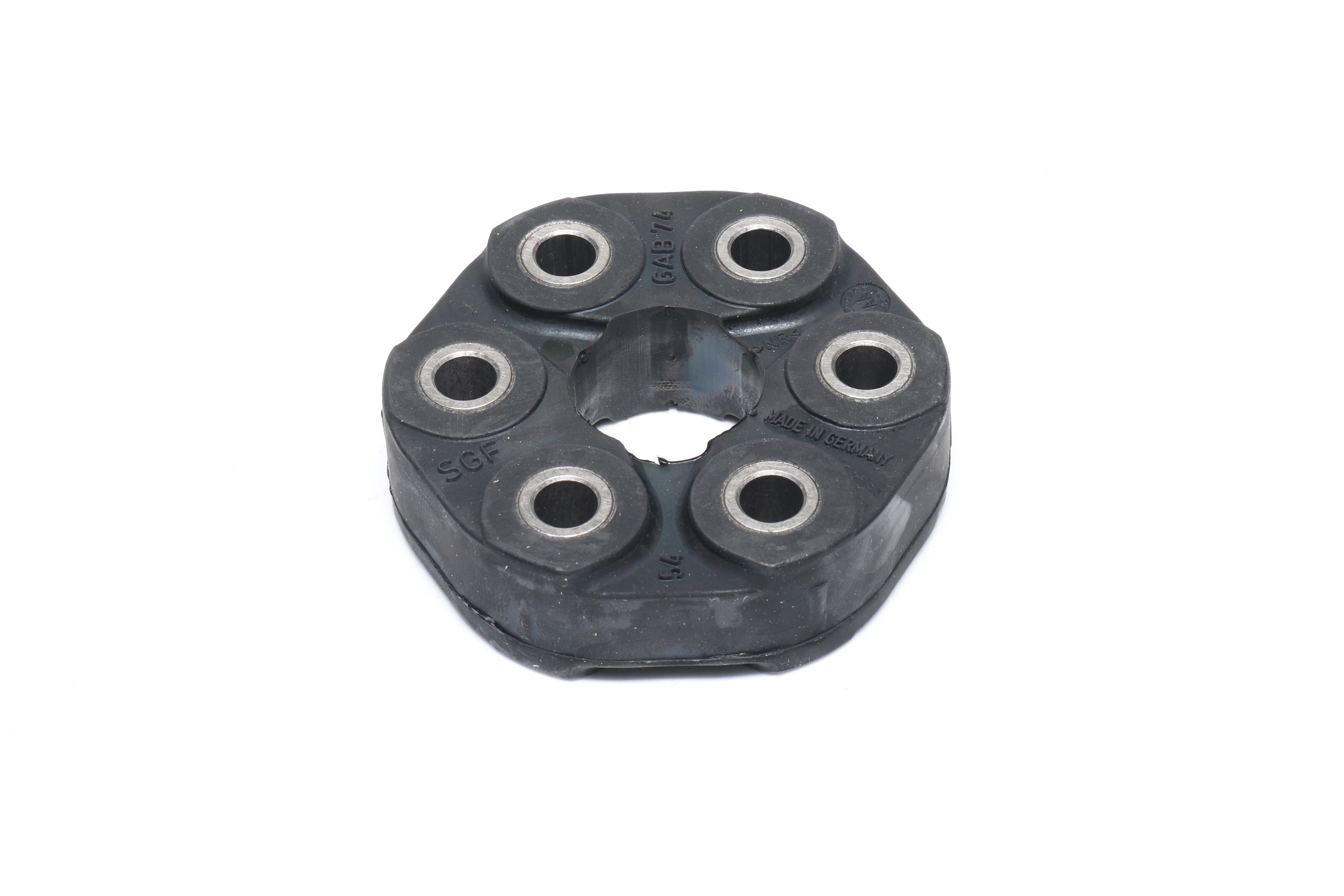 Зображення 3