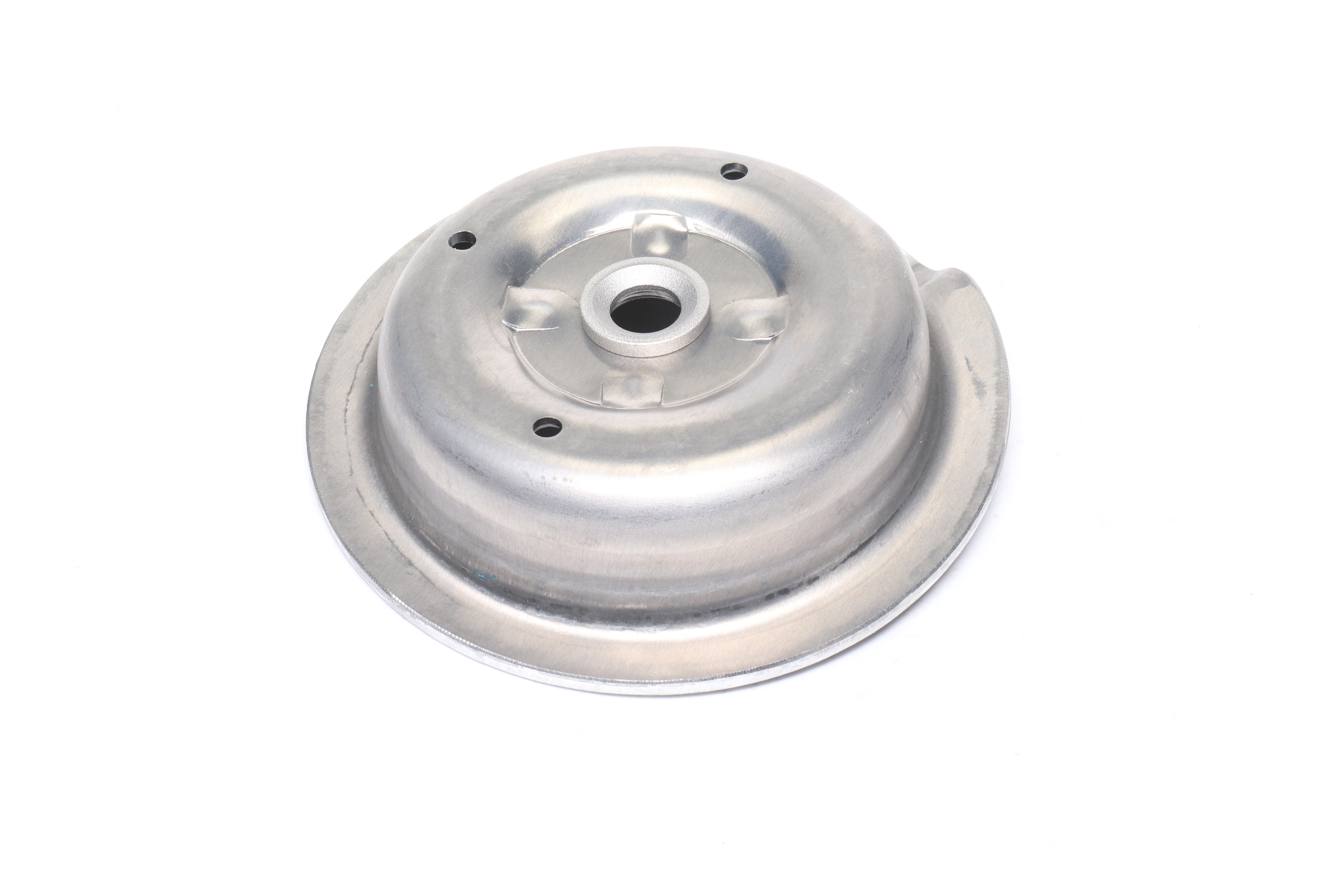 Зображення 4