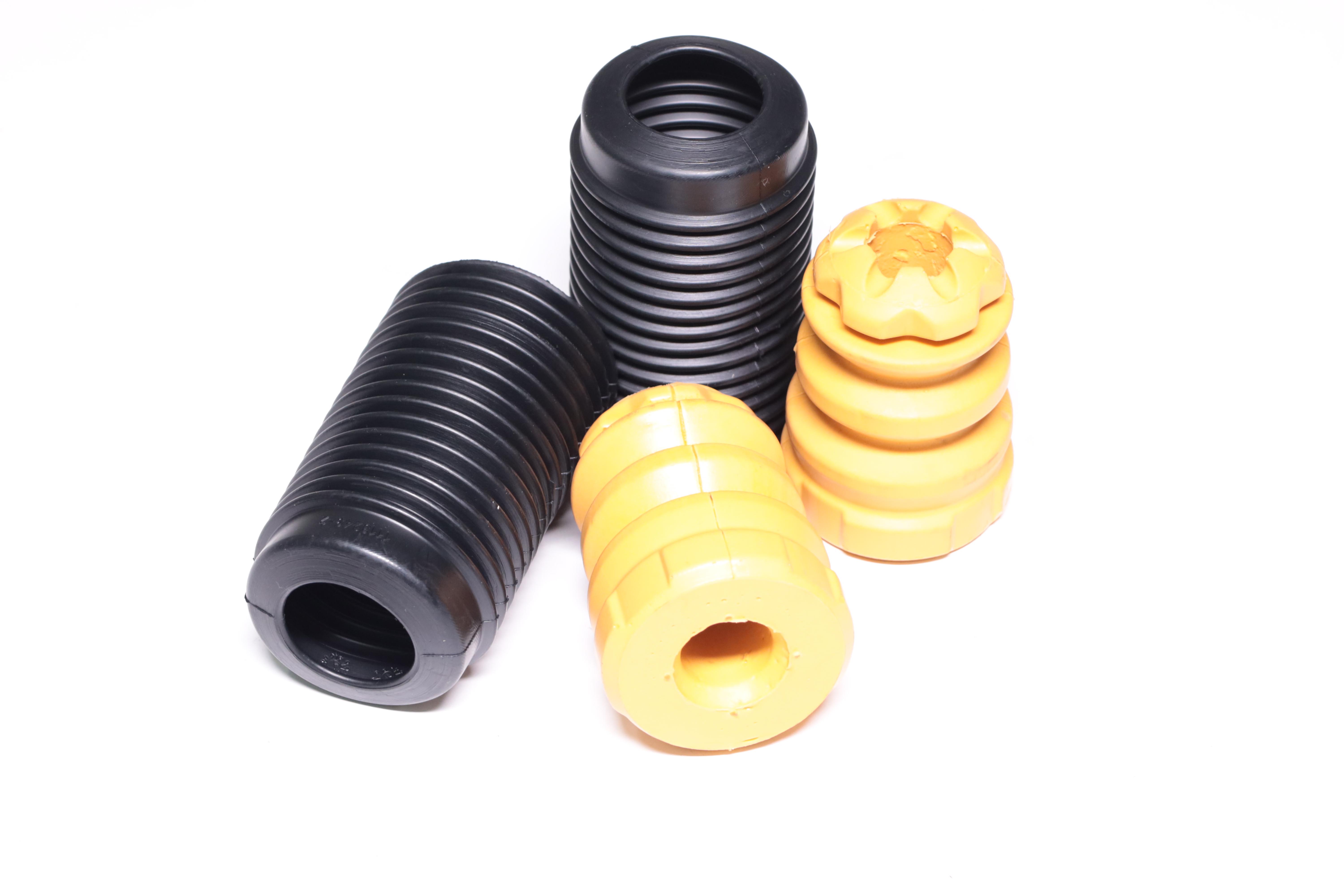 Изображение 6