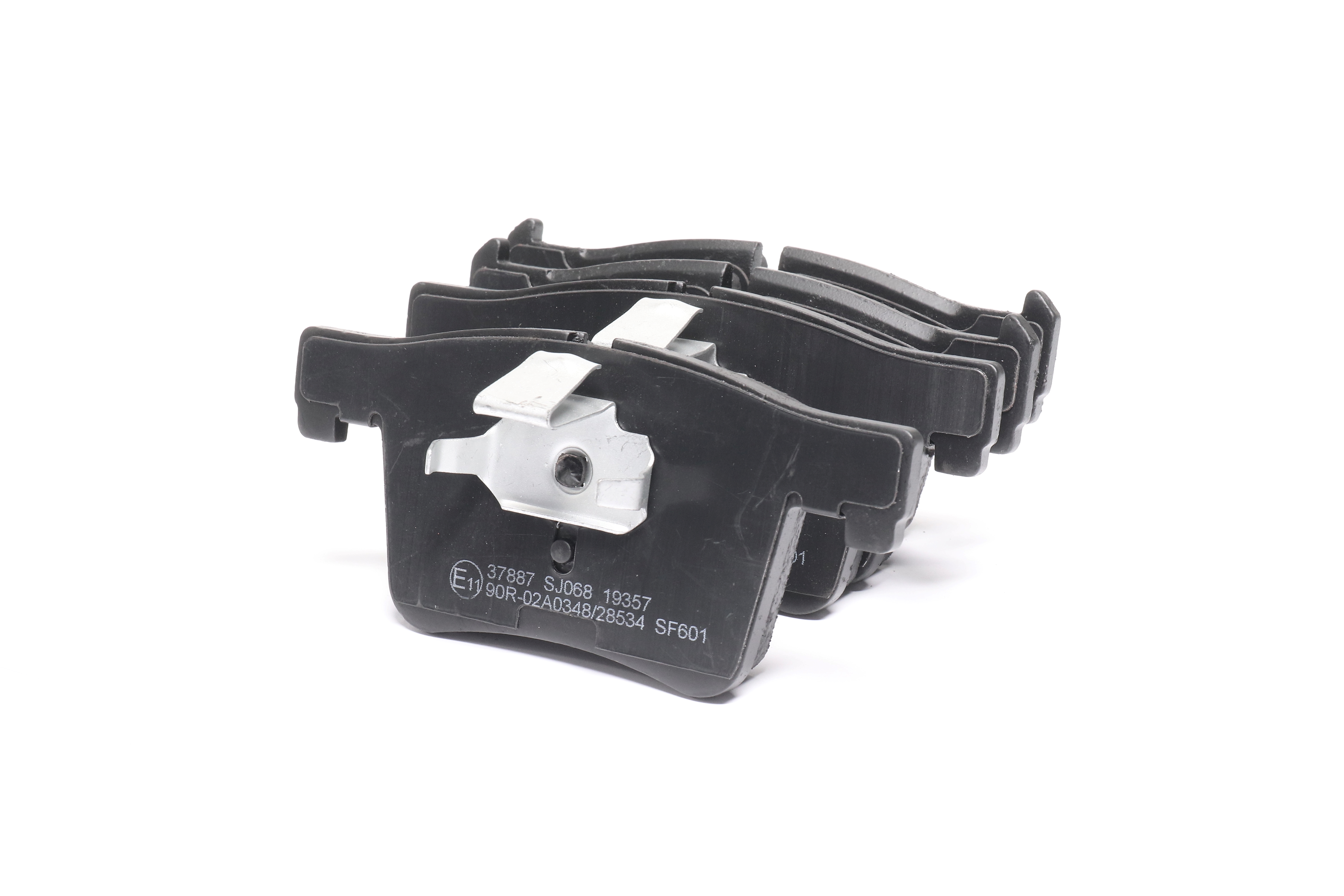 Зображення 1