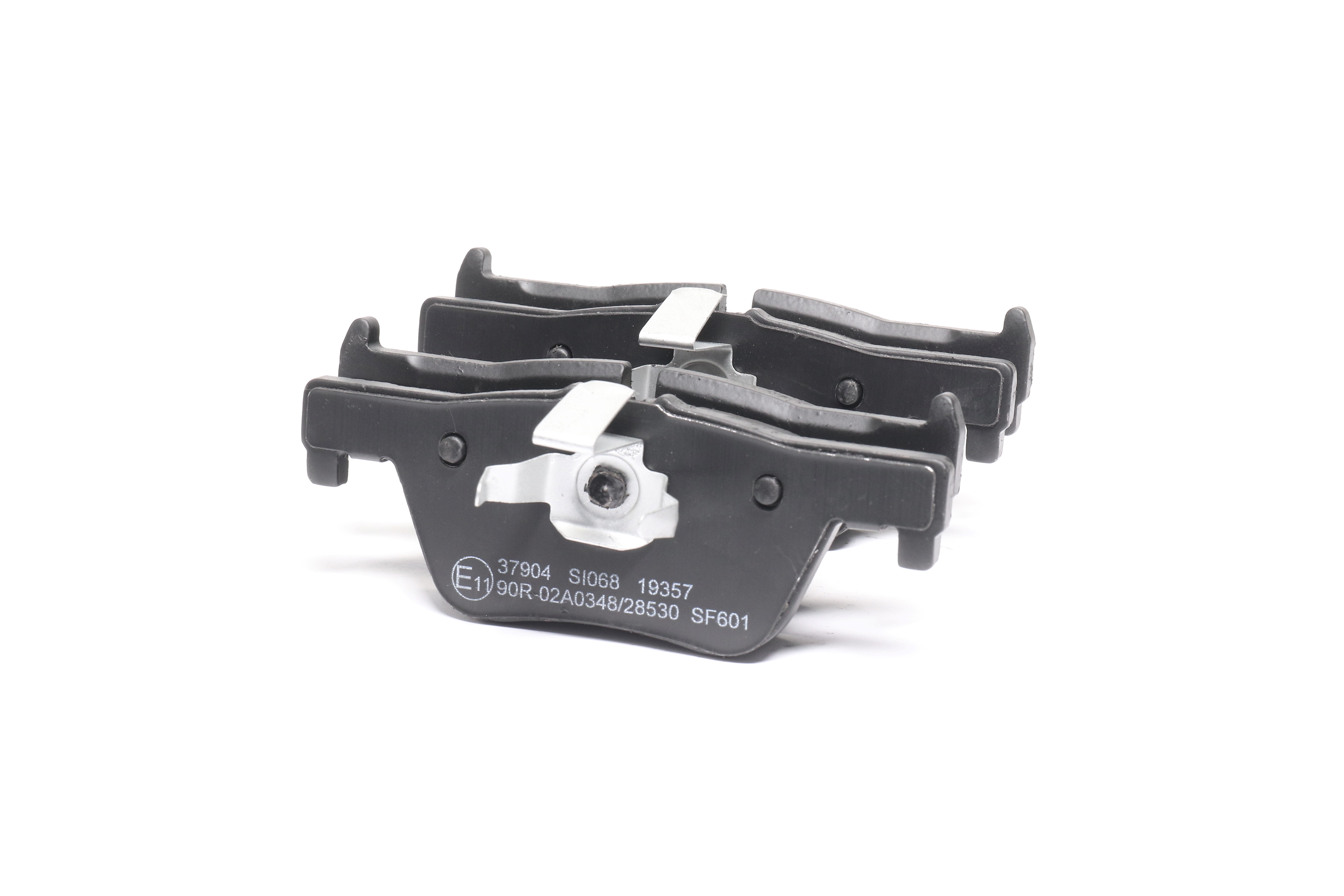 Зображення 1