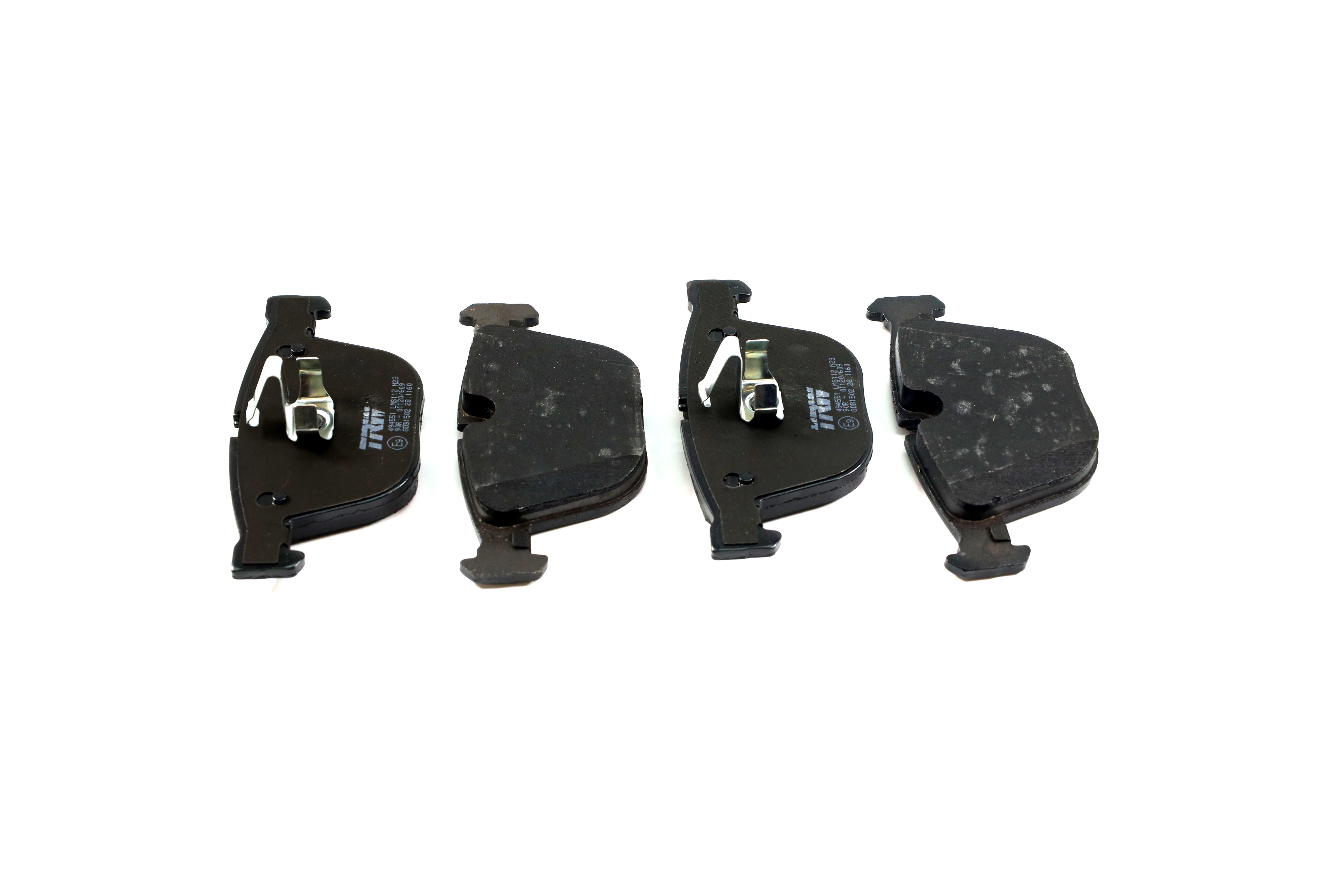 Зображення 6