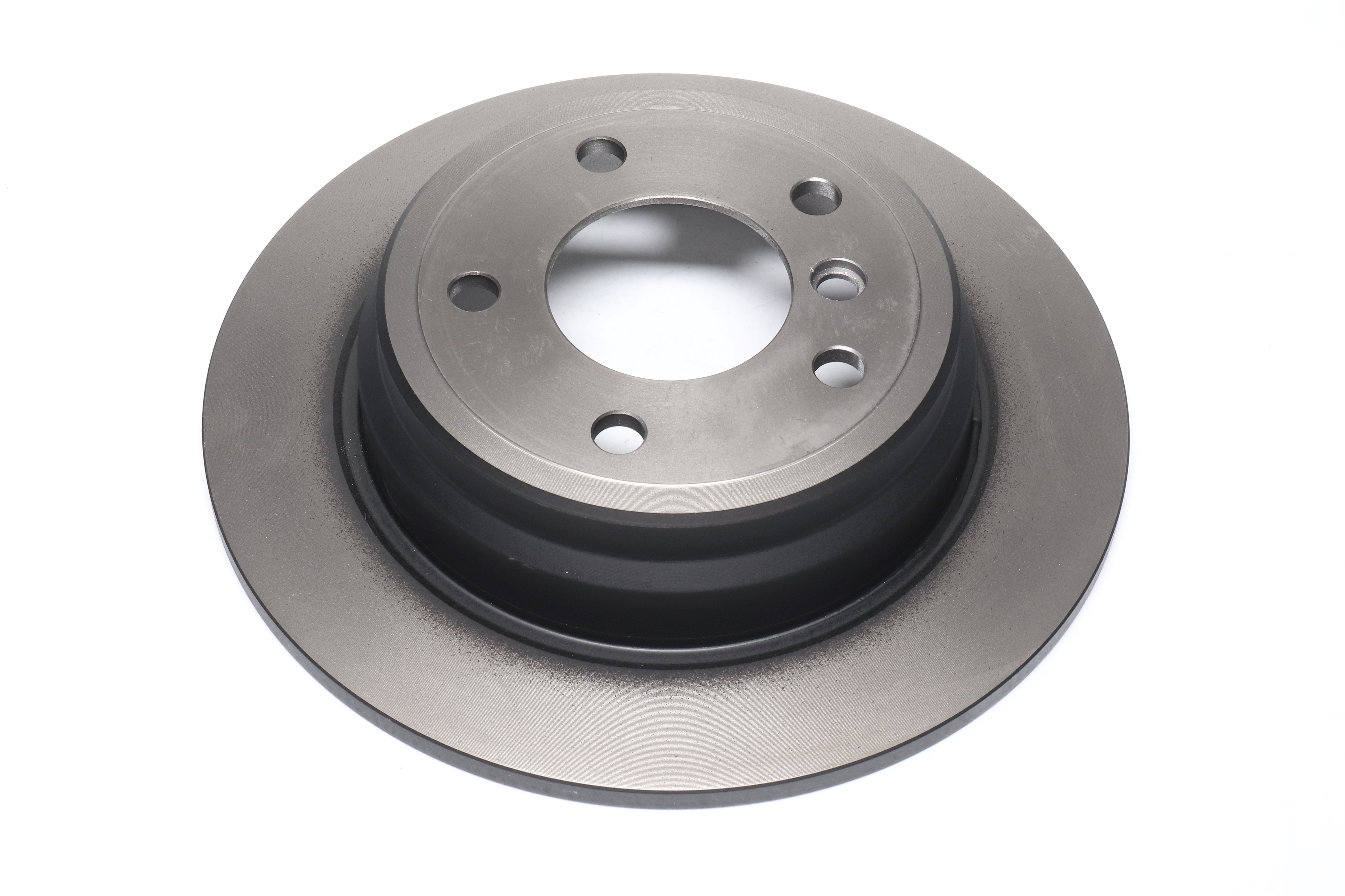 Изображение 4