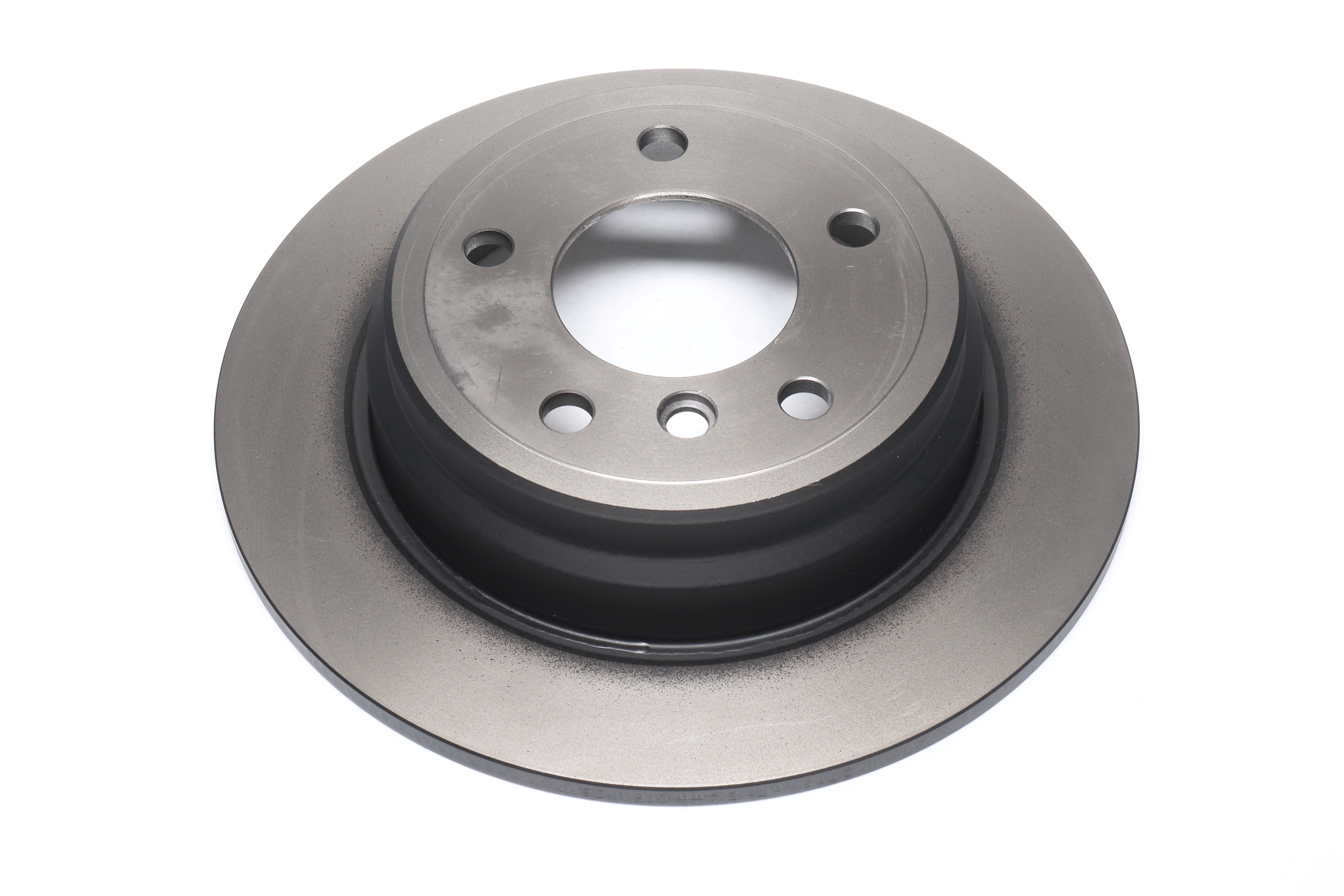 Изображение 5