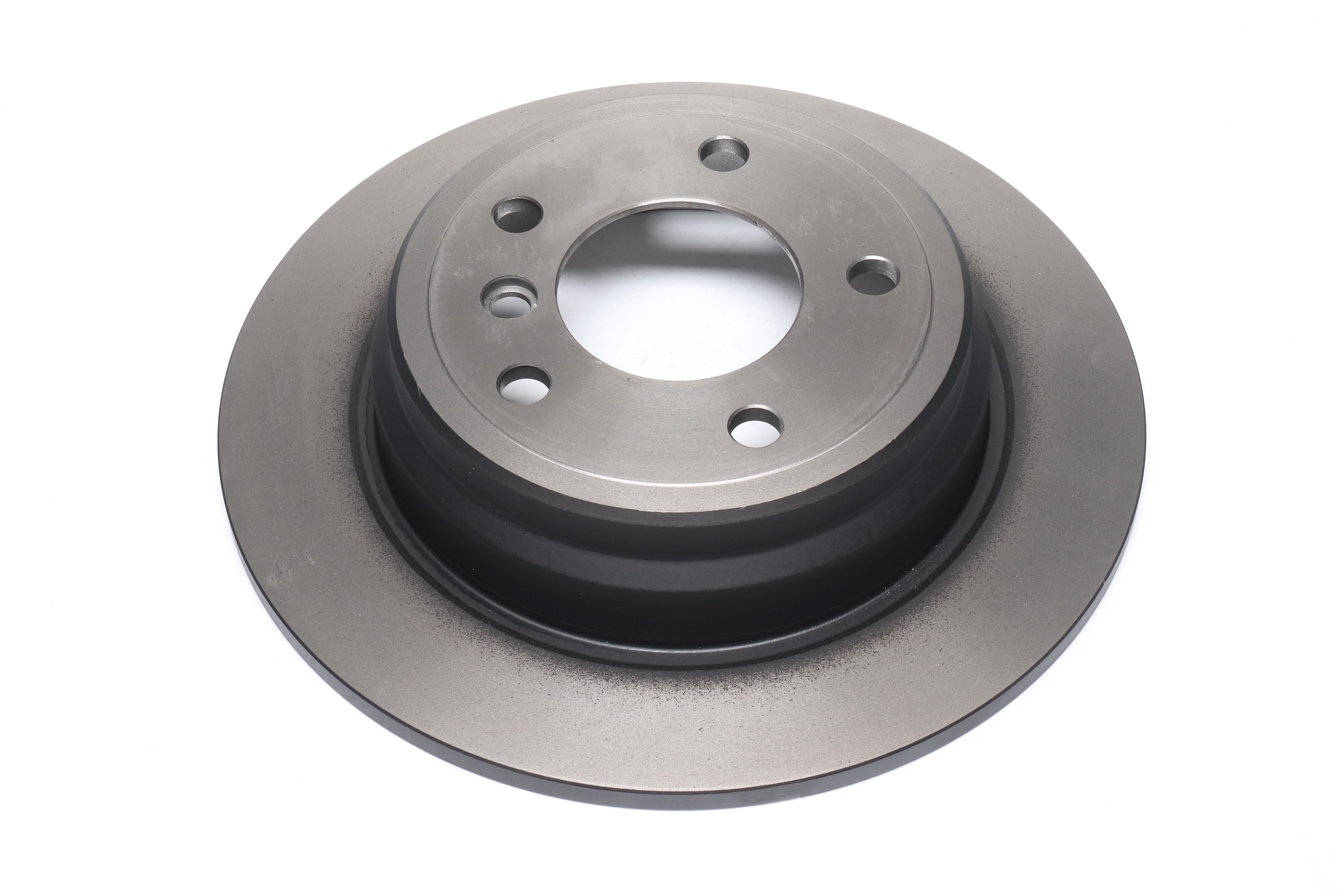 Изображение 6