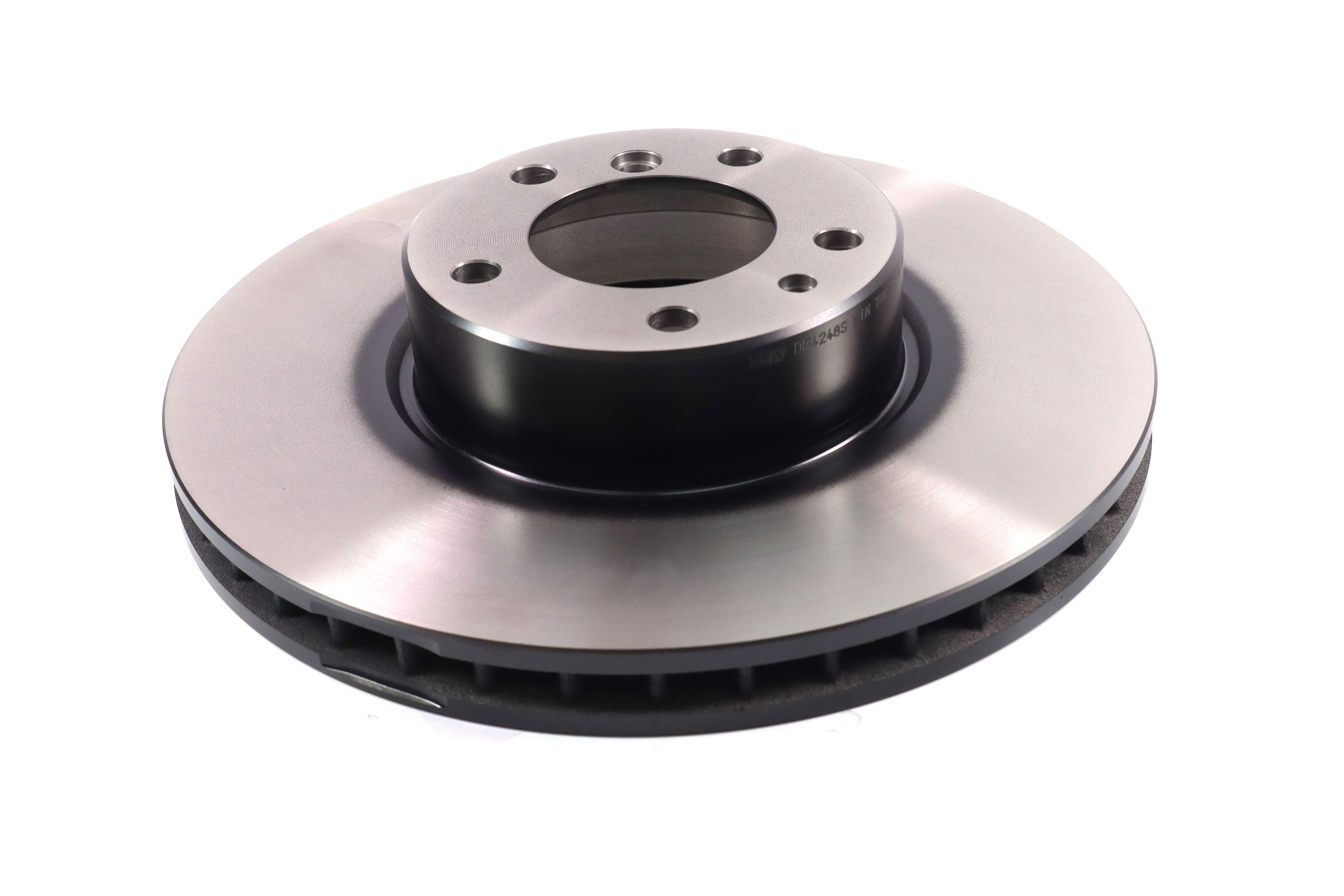 Изображение 6