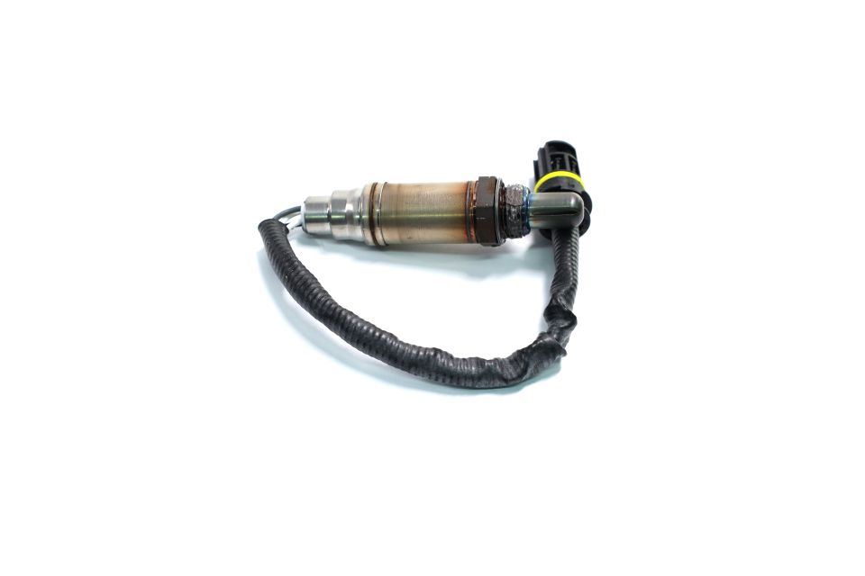 Зображення 4