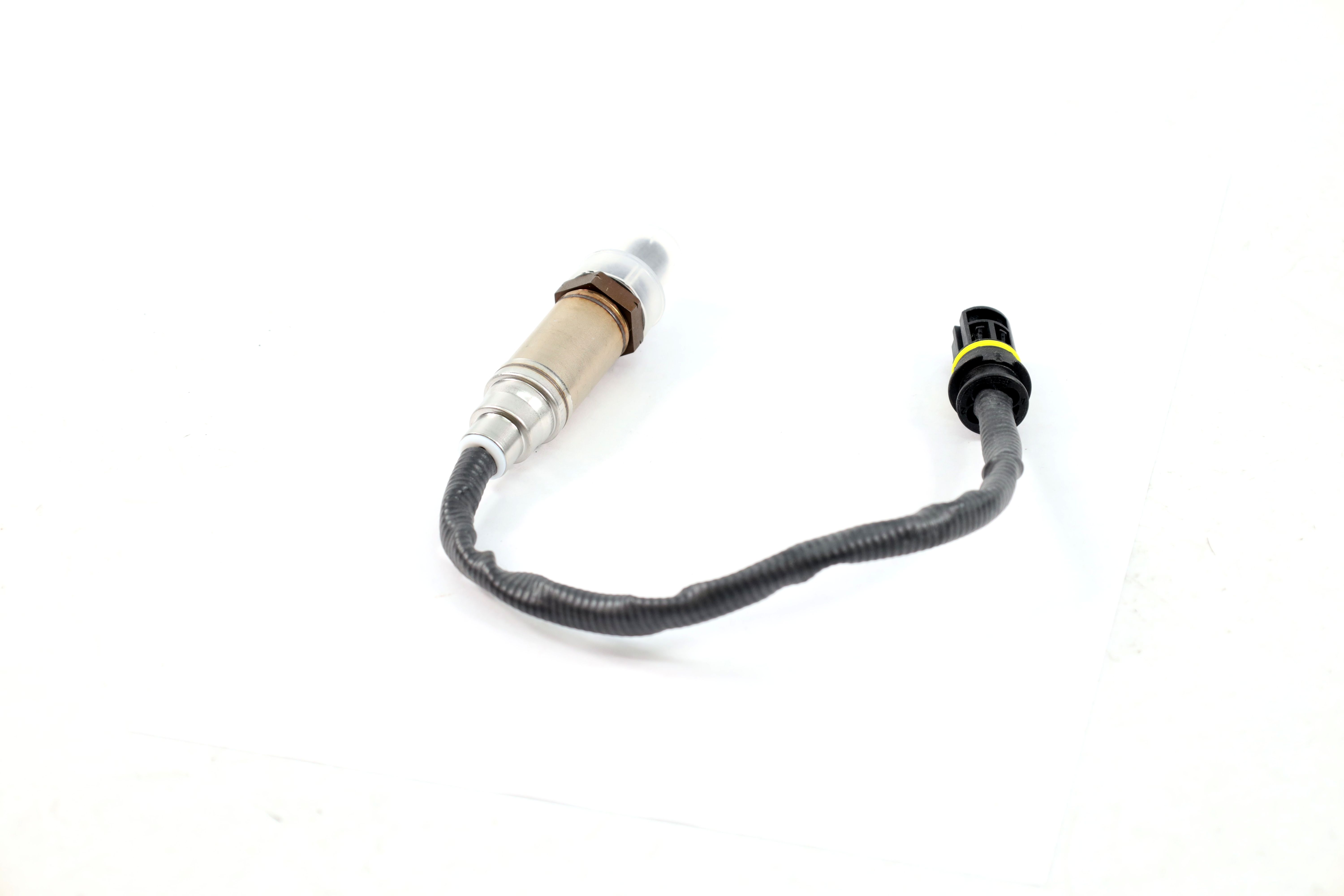 Зображення 7