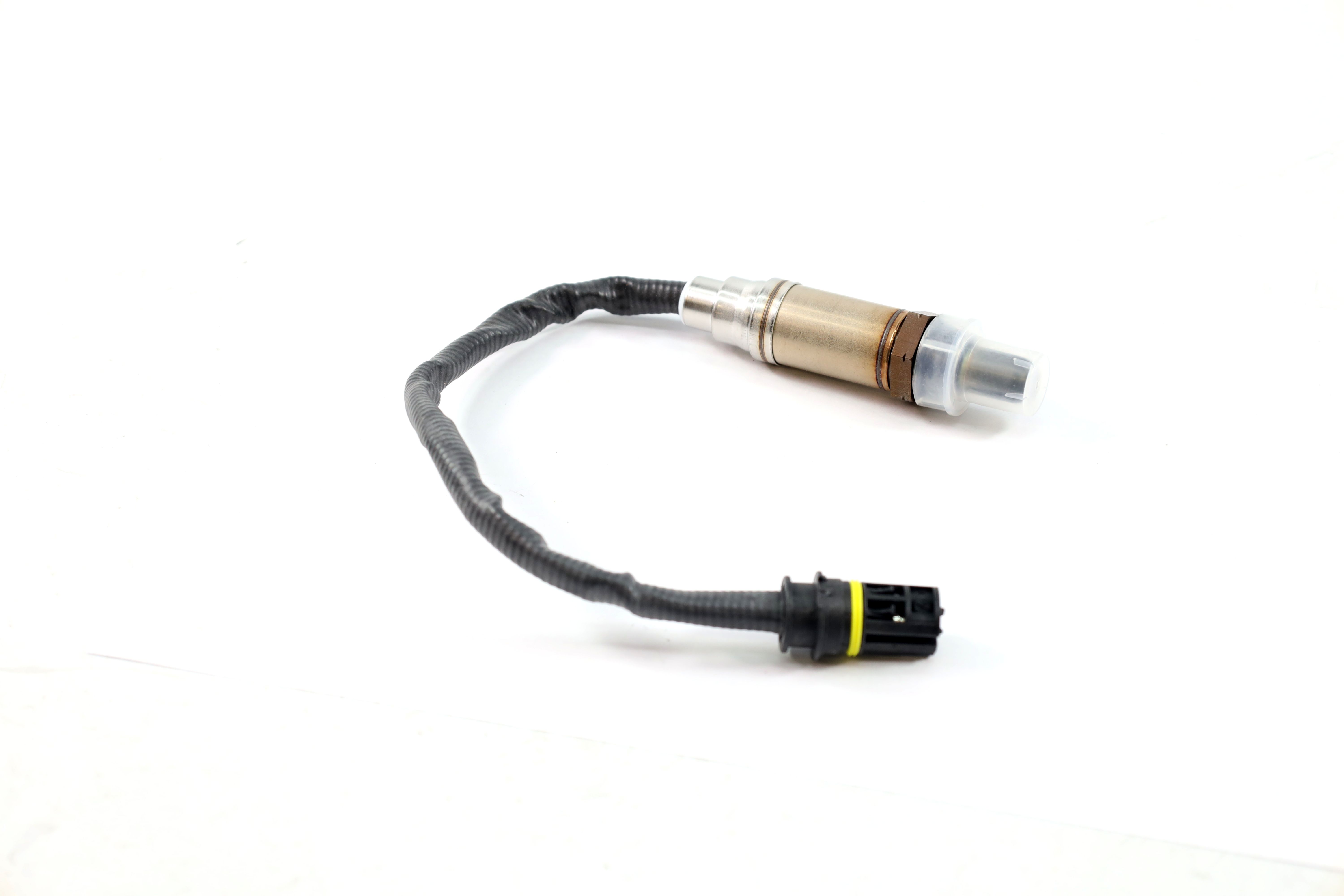 Зображення 8