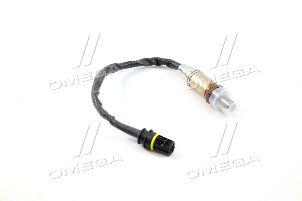 Зображення 3