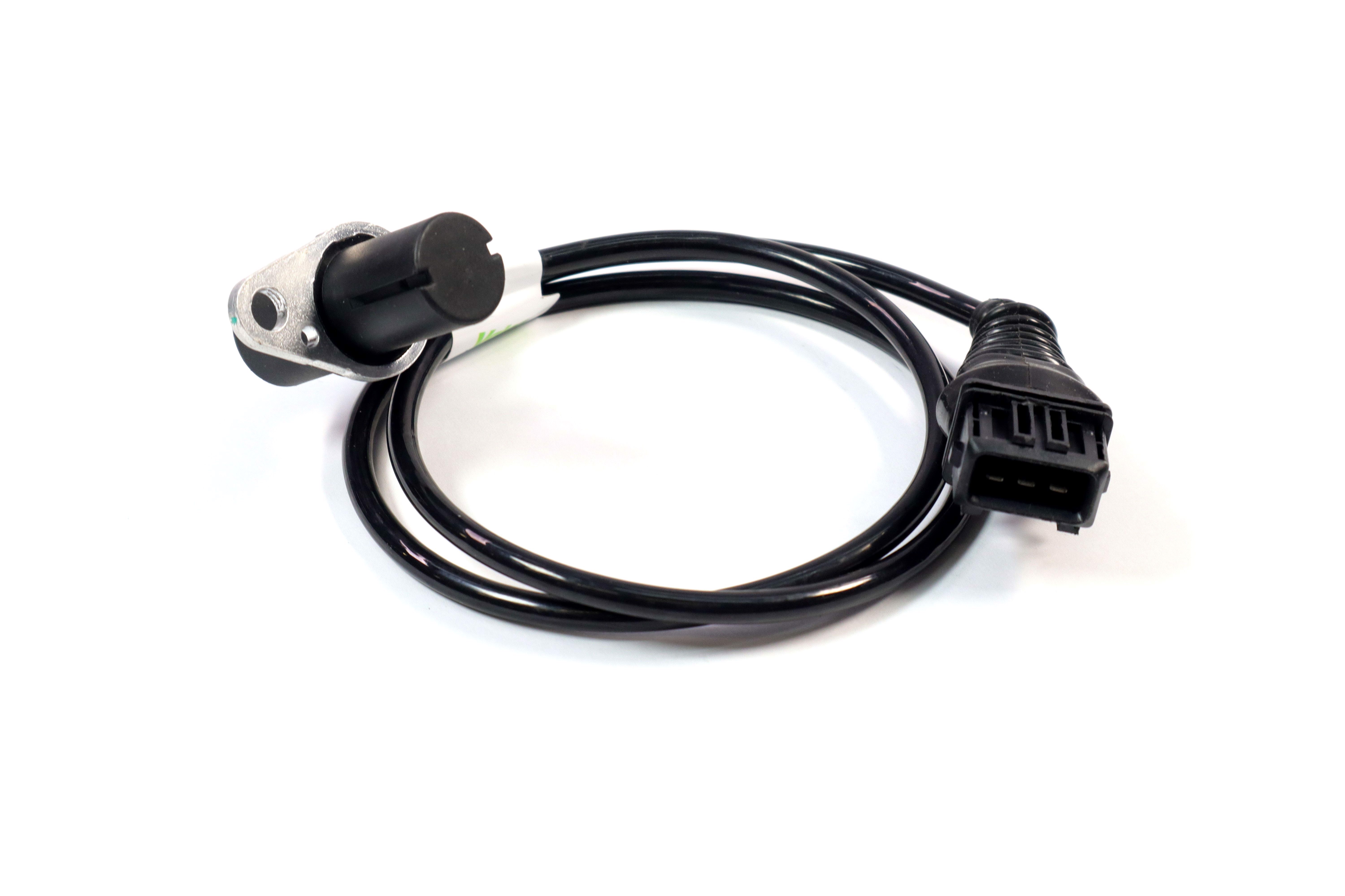 Зображення 1