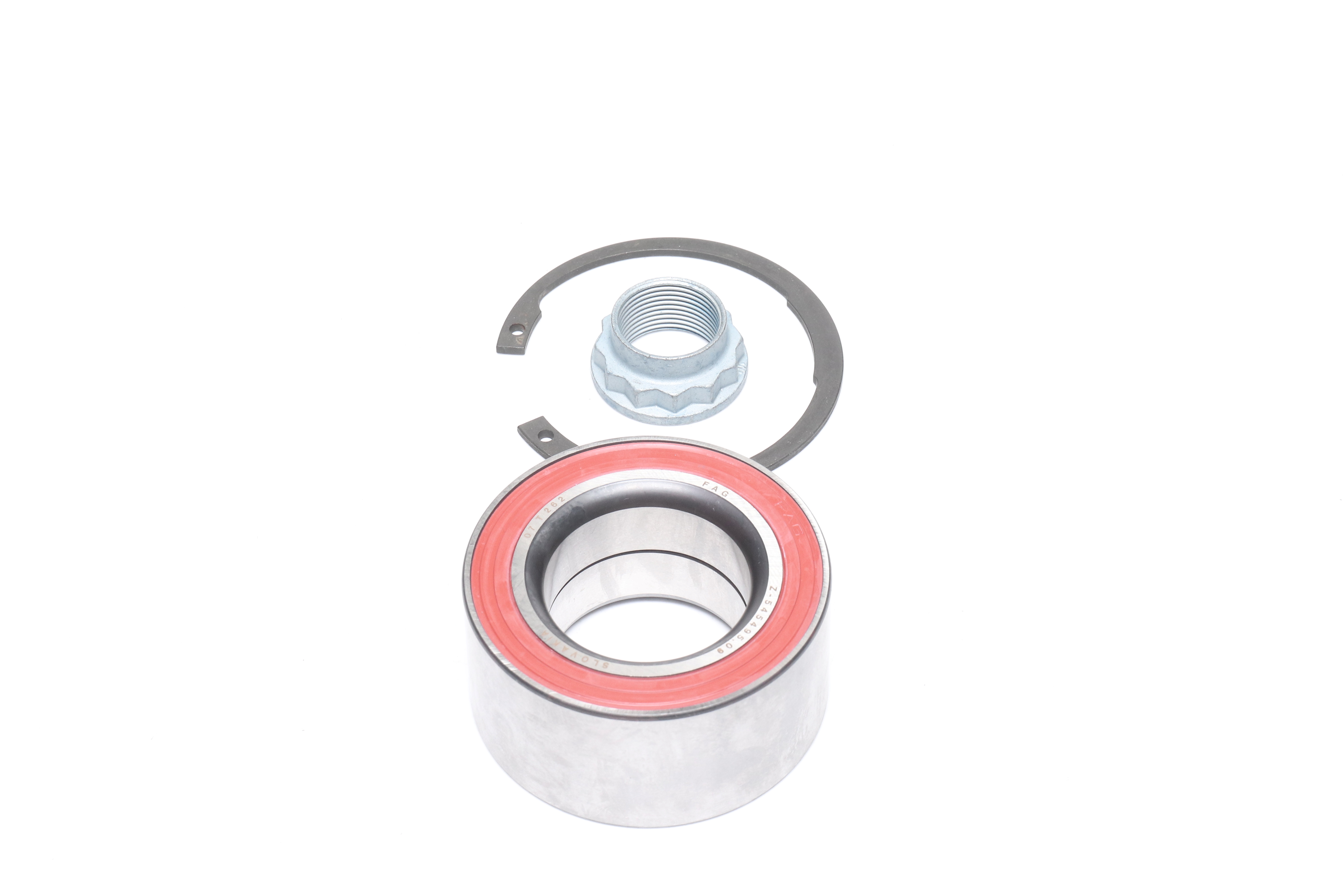 Зображення 5