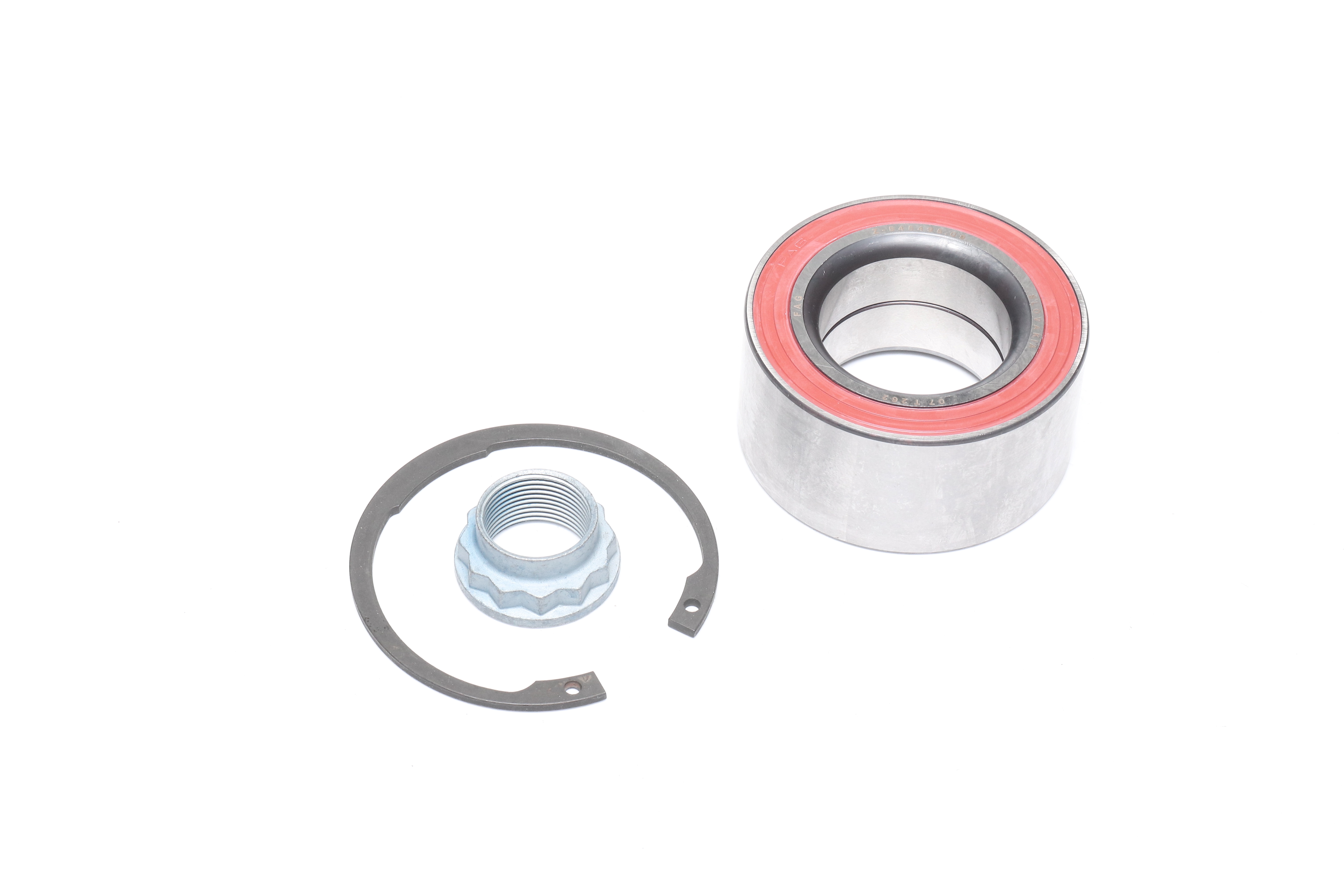 Зображення 3