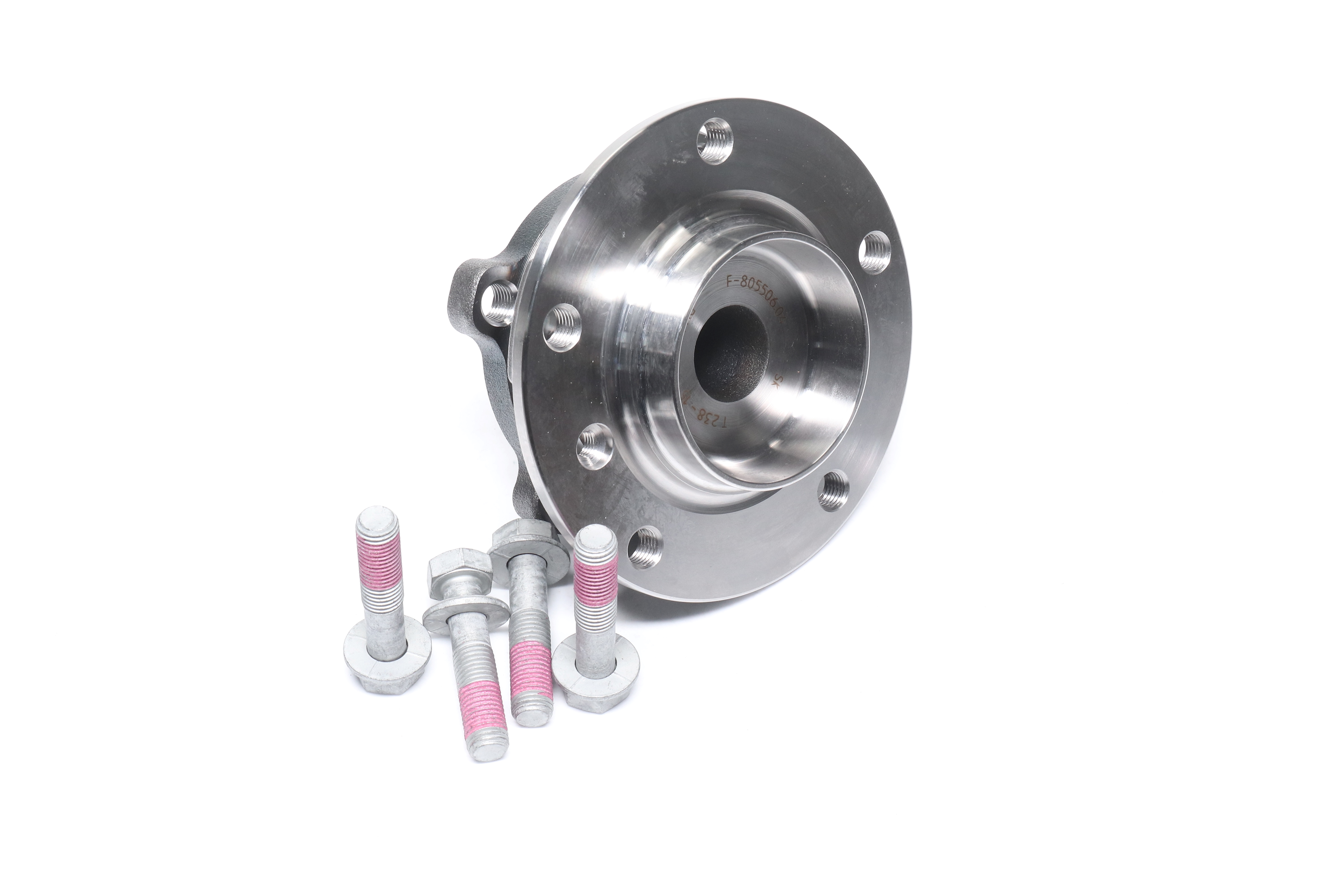 Зображення 1