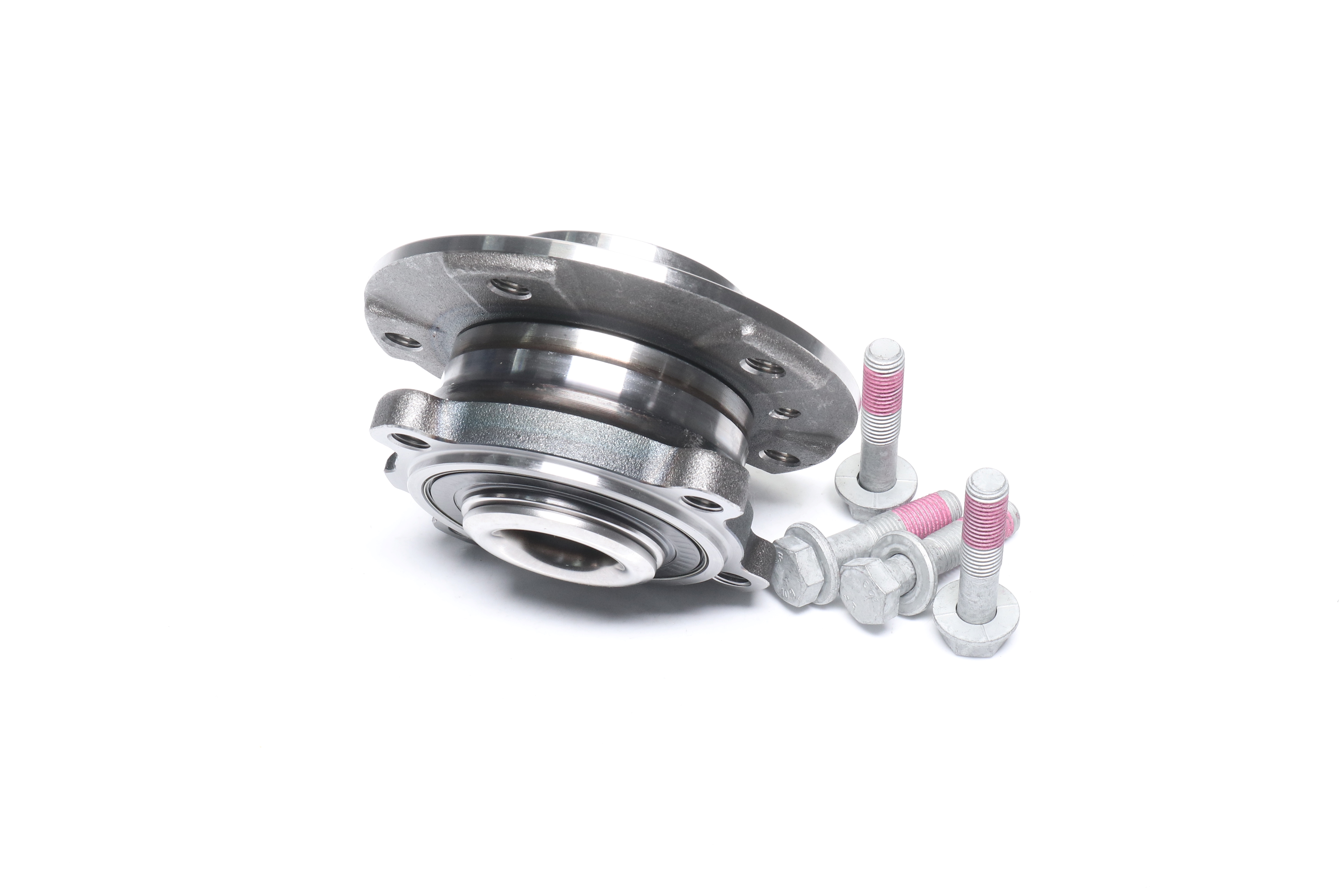 Зображення 5