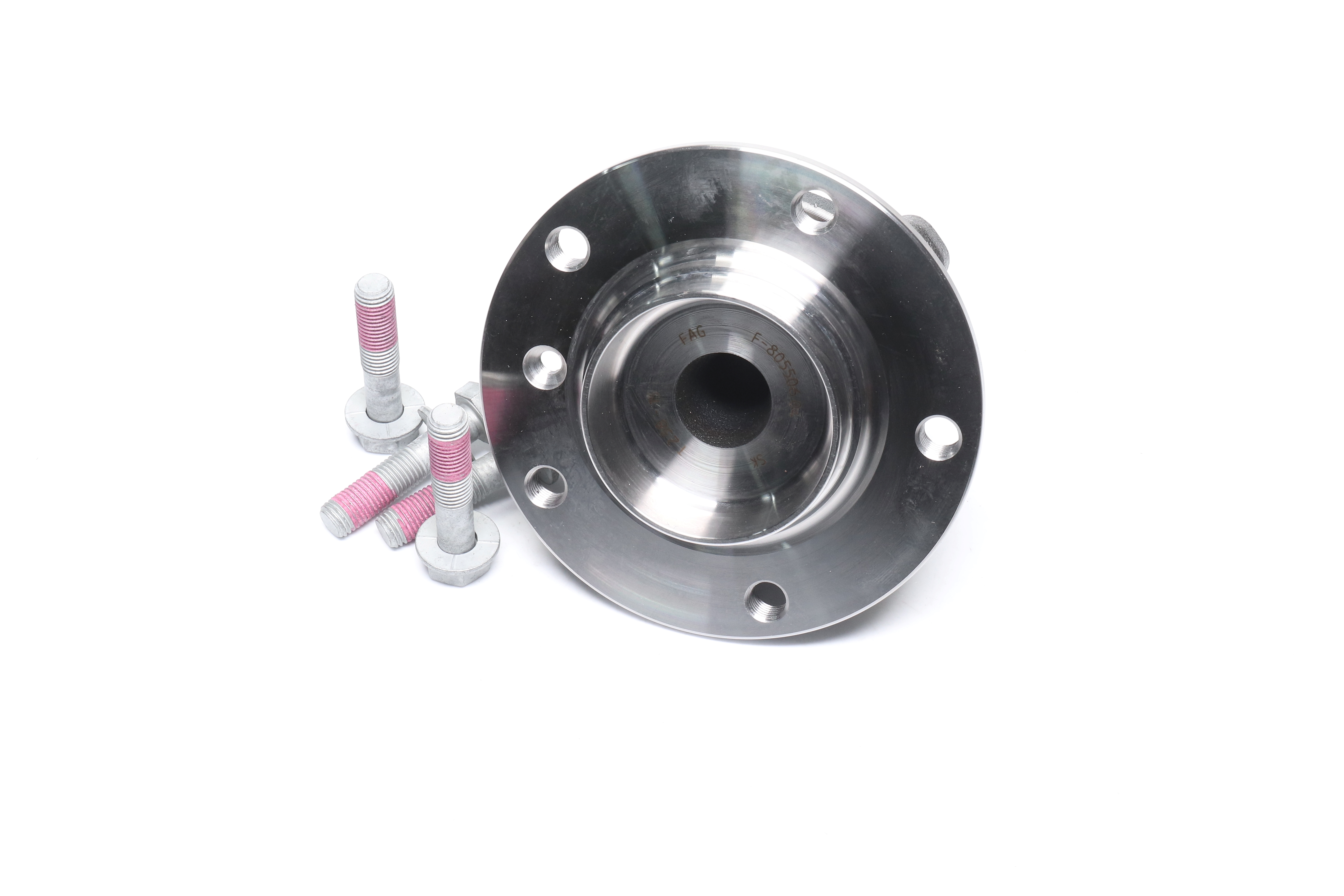 Зображення 2