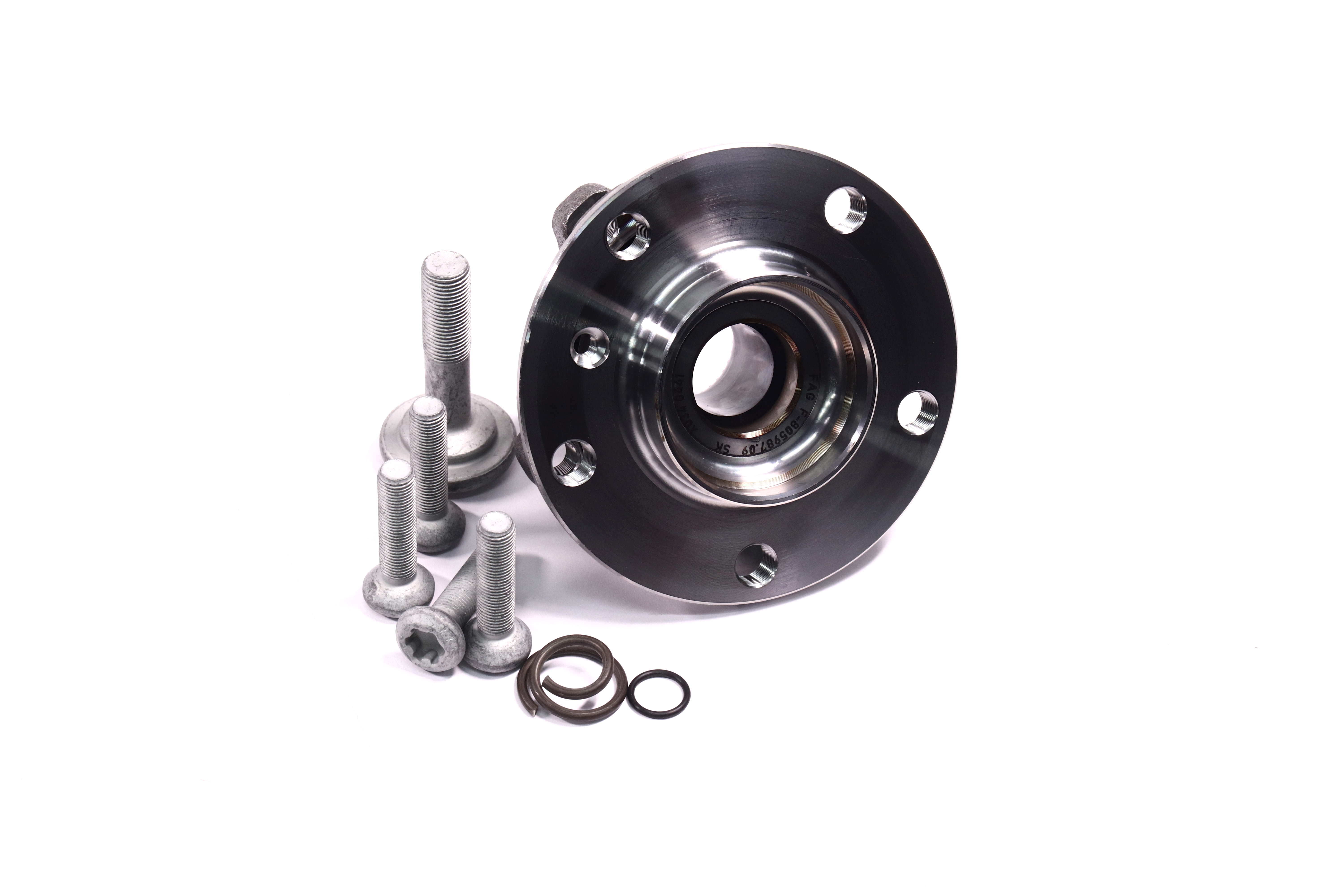 Зображення 6