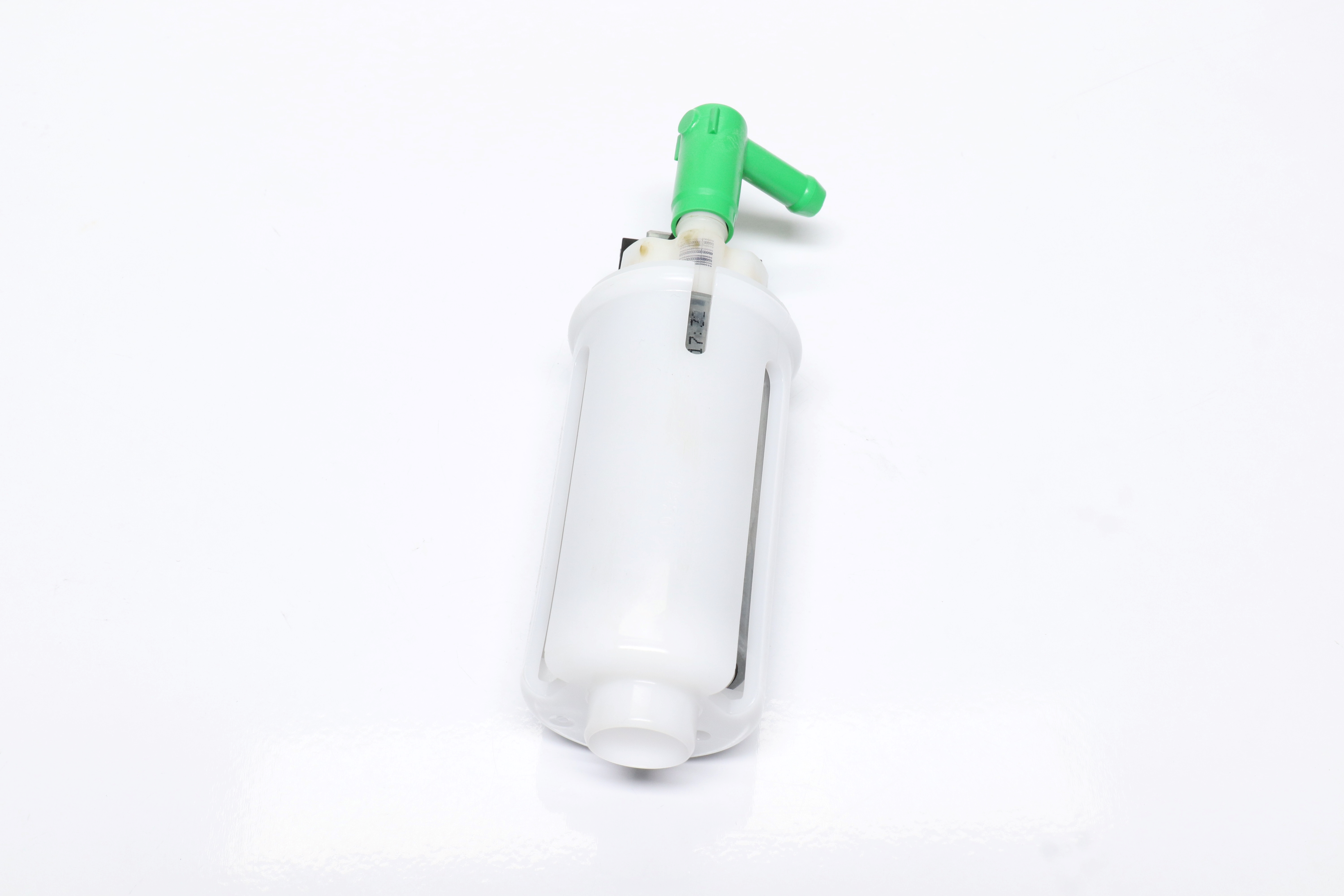 Зображення 5