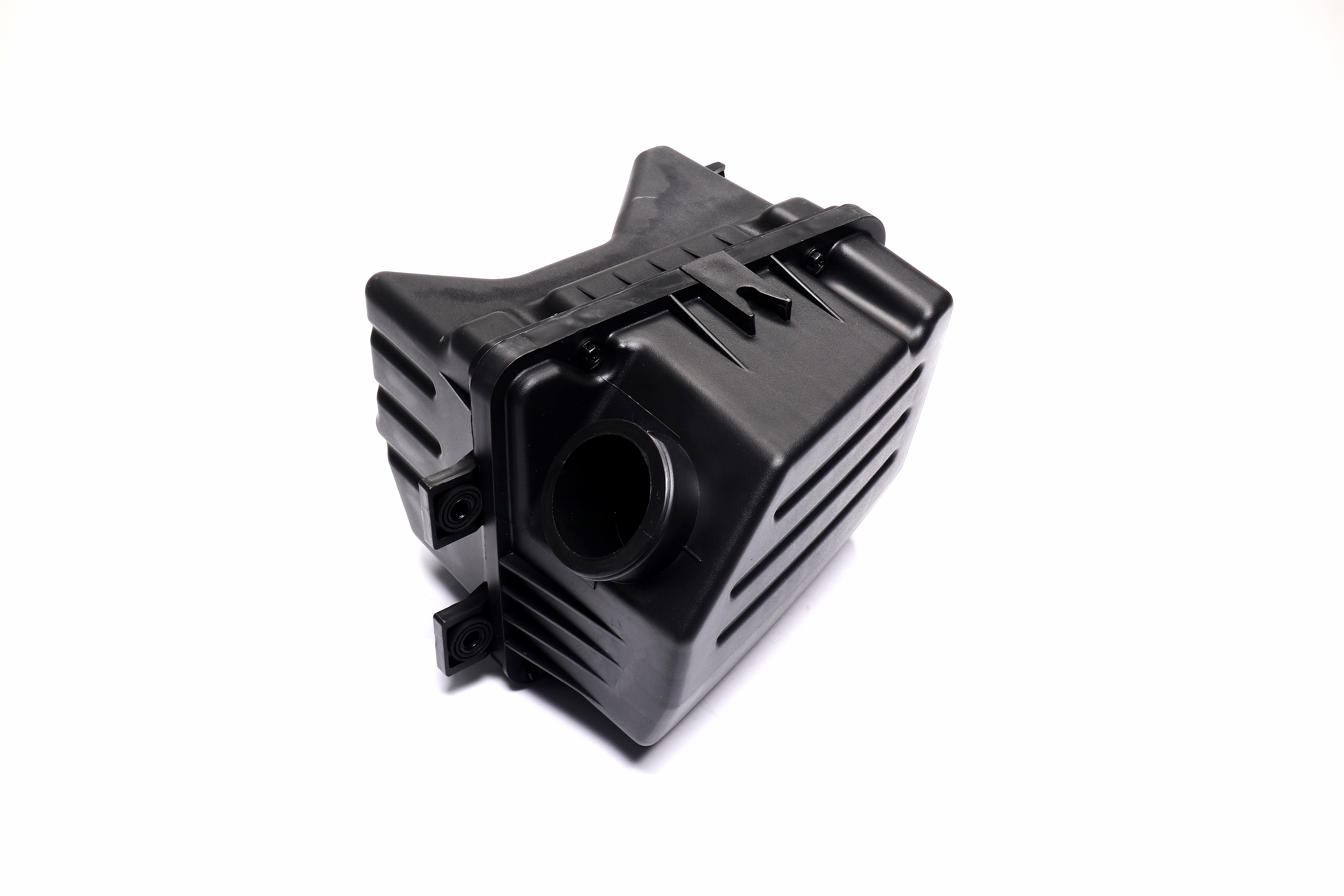 Изображение 4