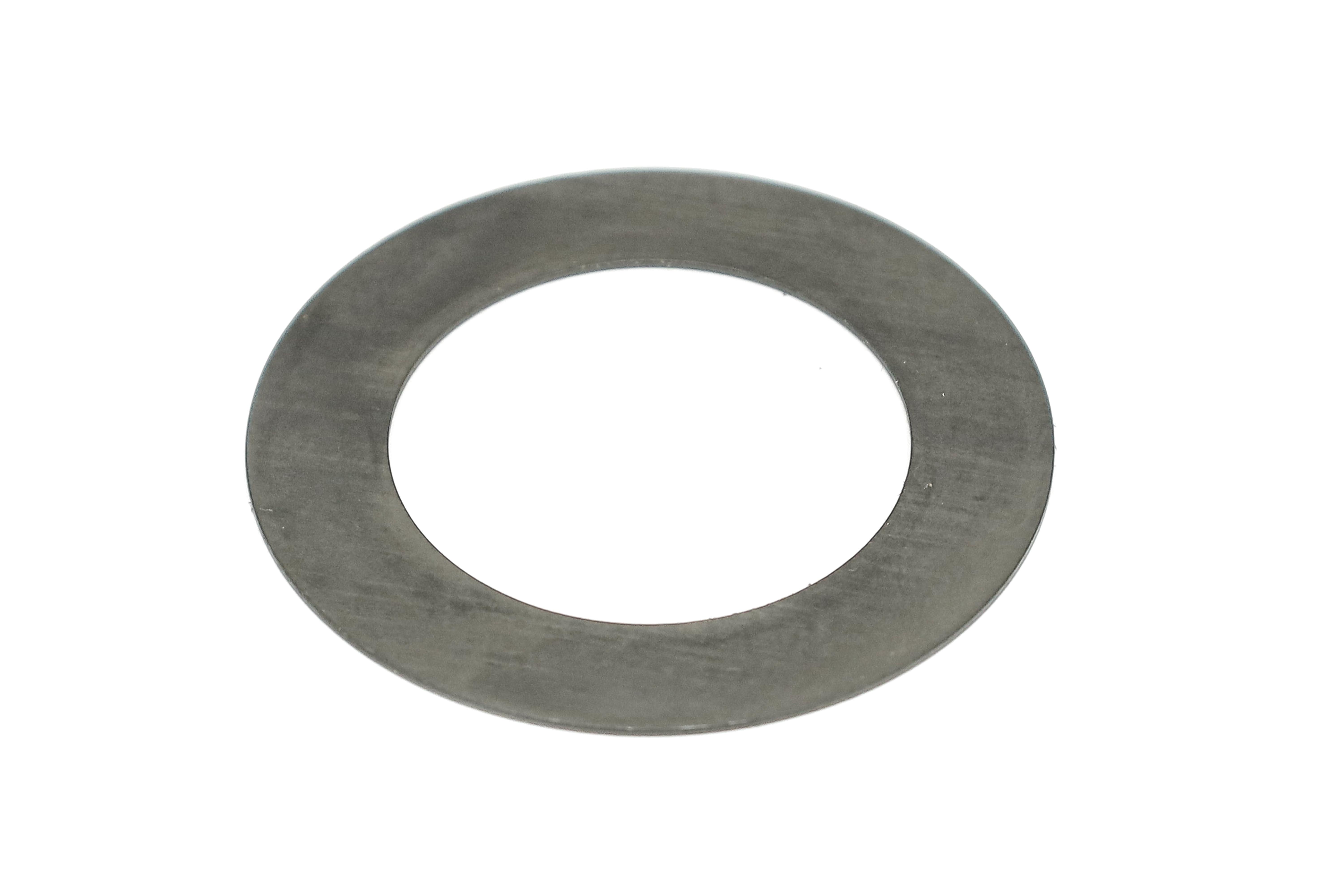 Зображення 8