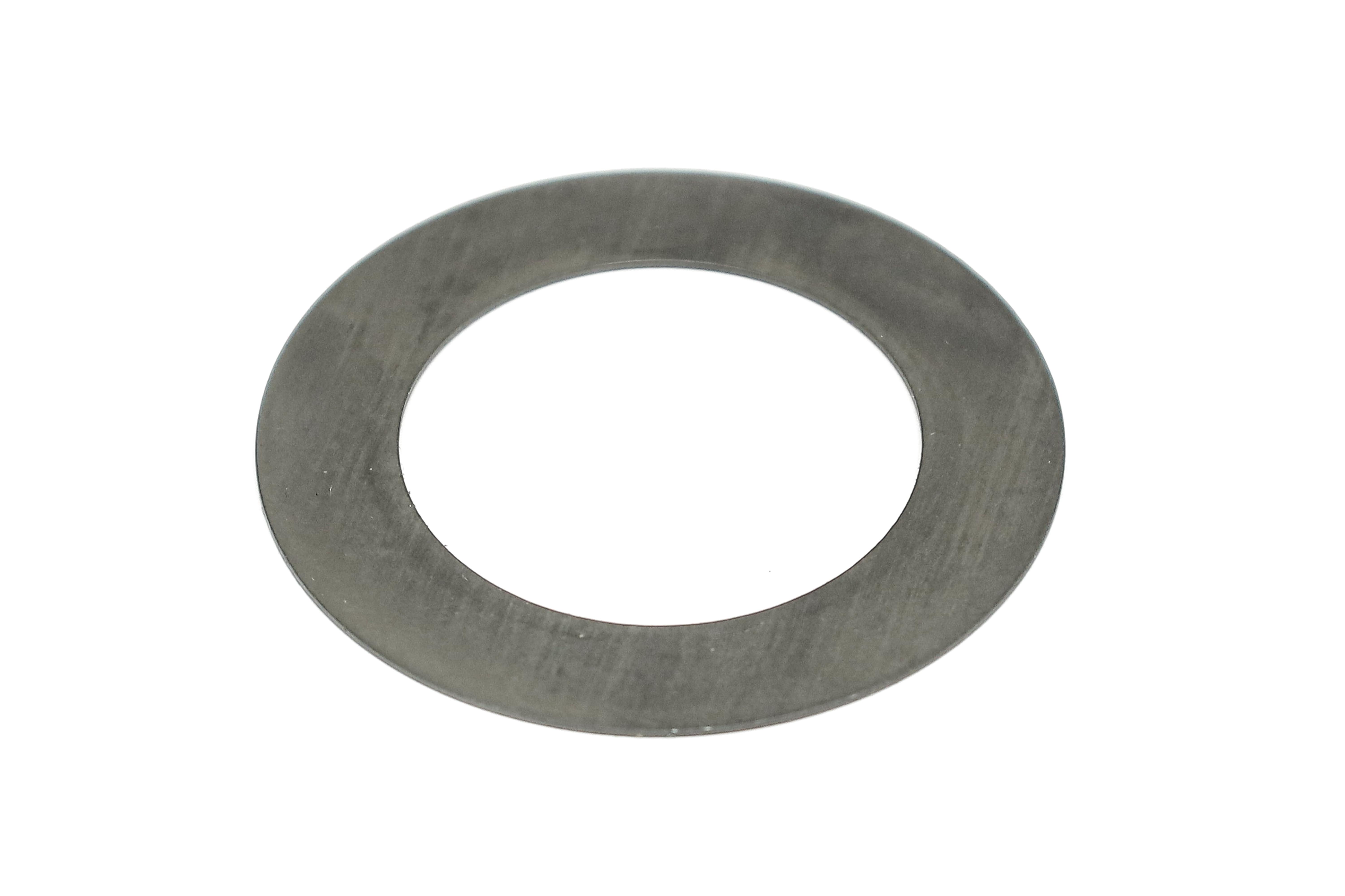 Зображення 10