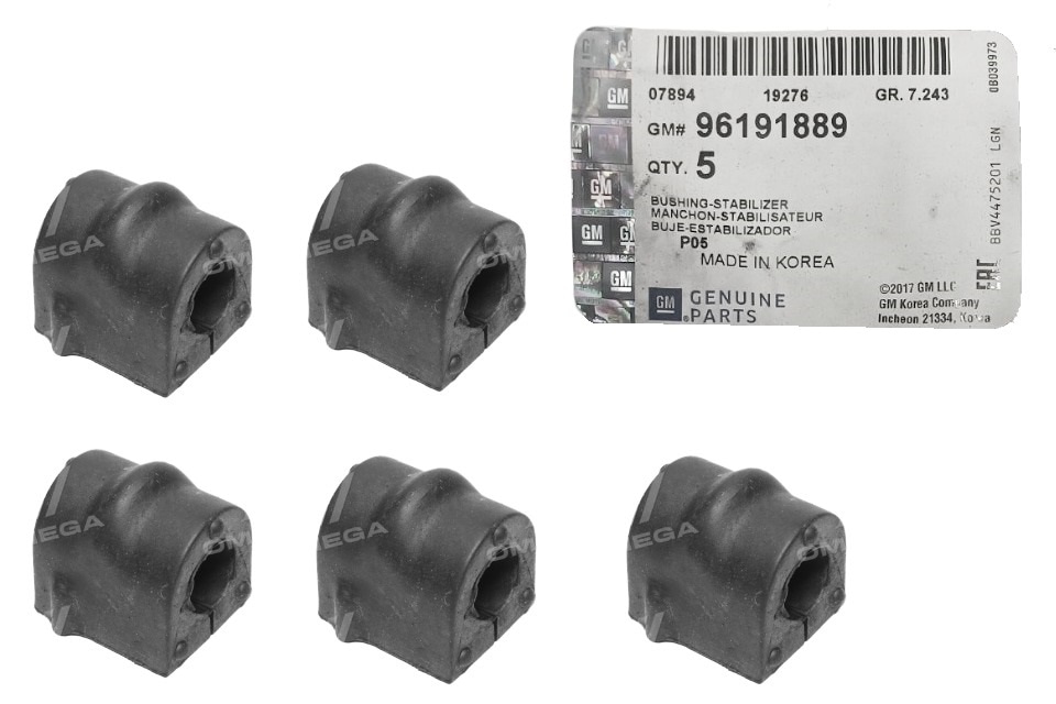 Зображення 1