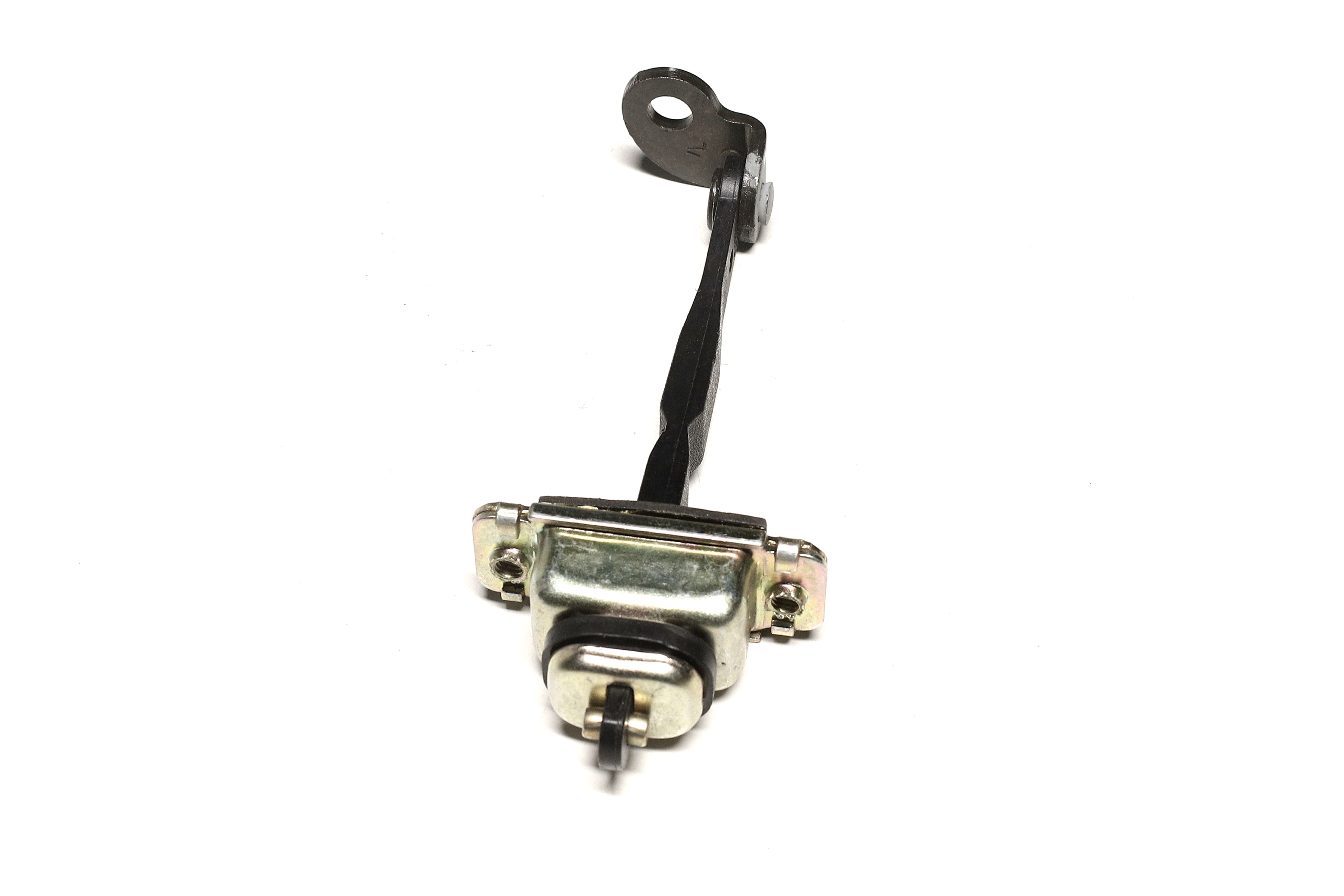 Изображение 6