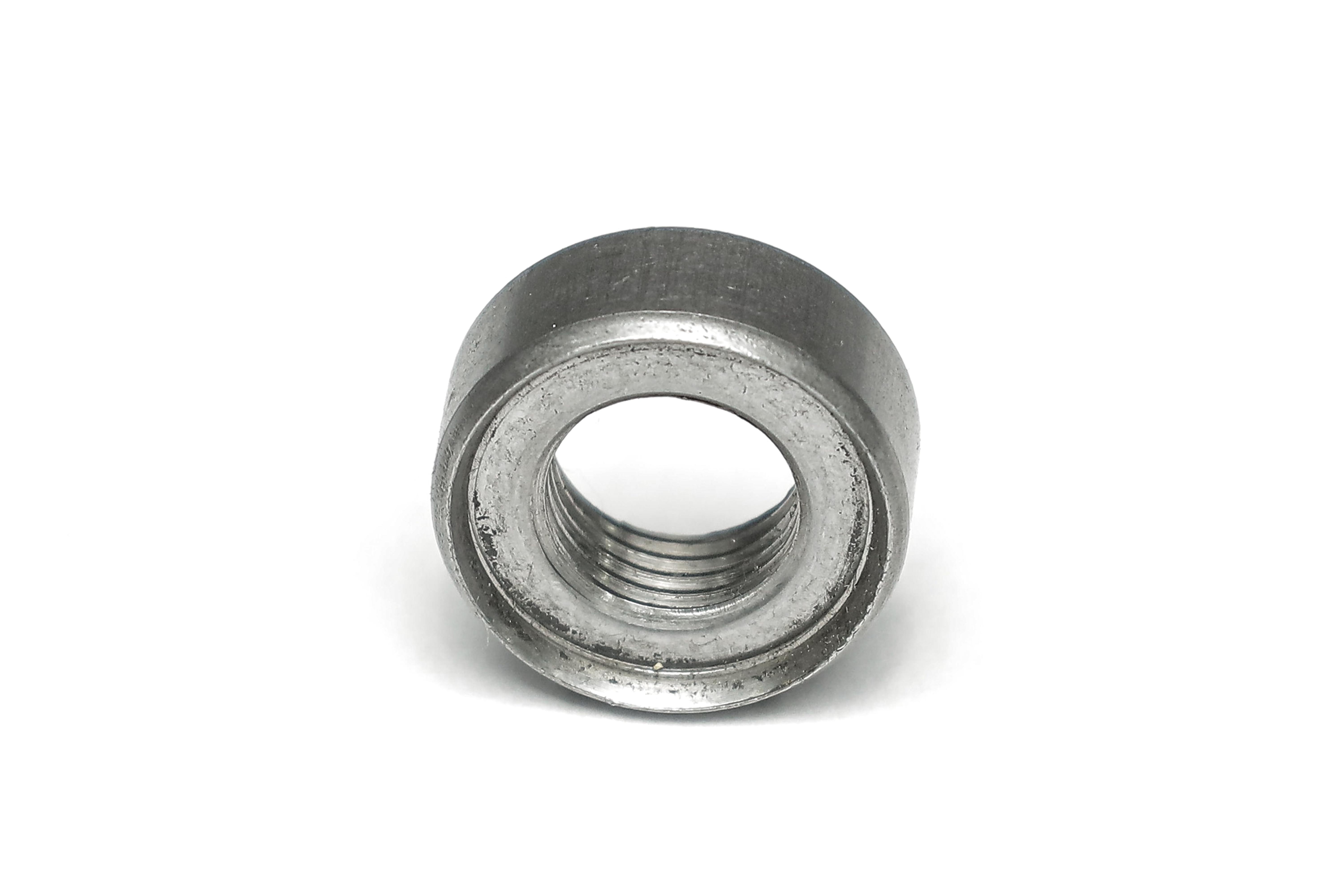 Изображение 7