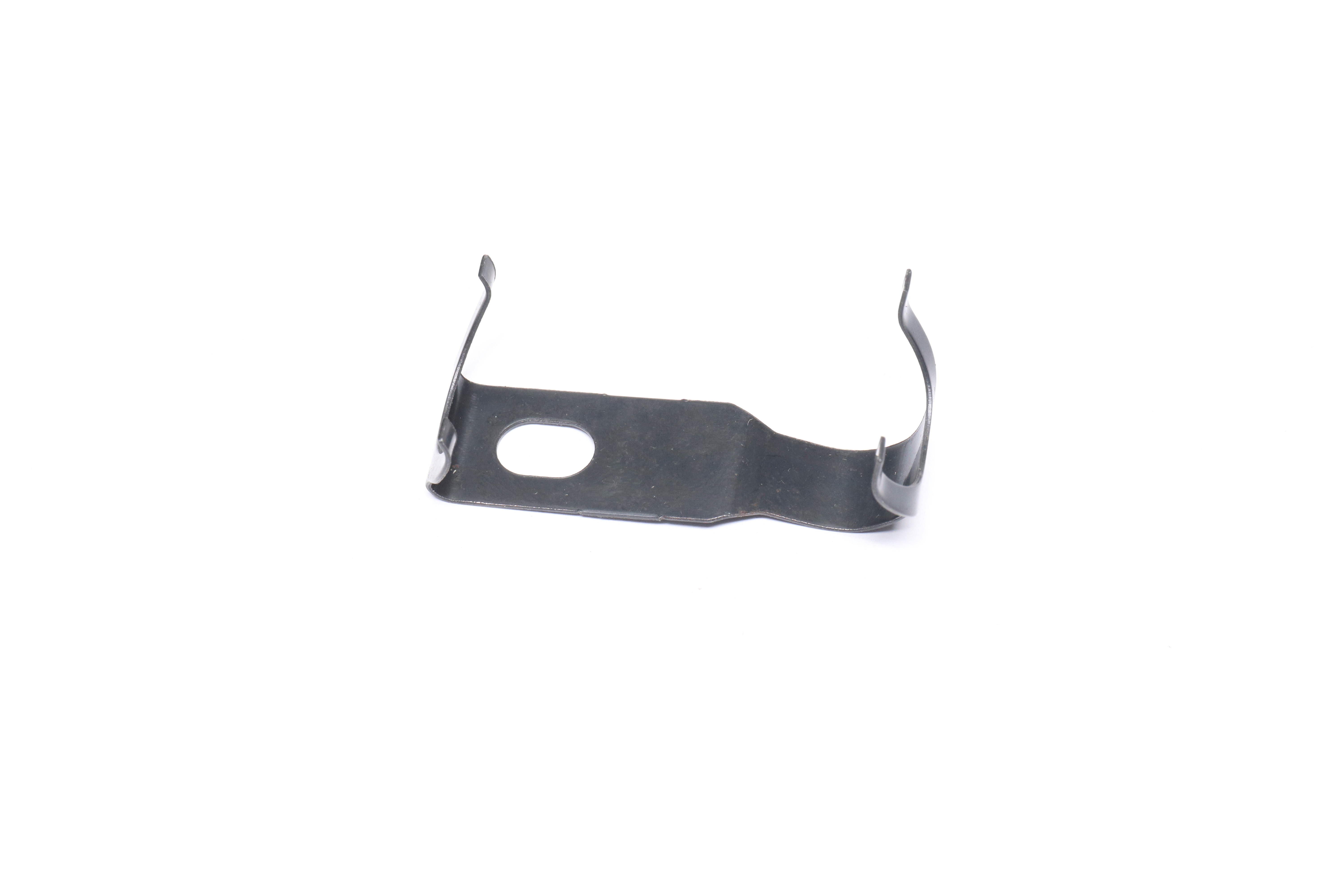 Зображення 8