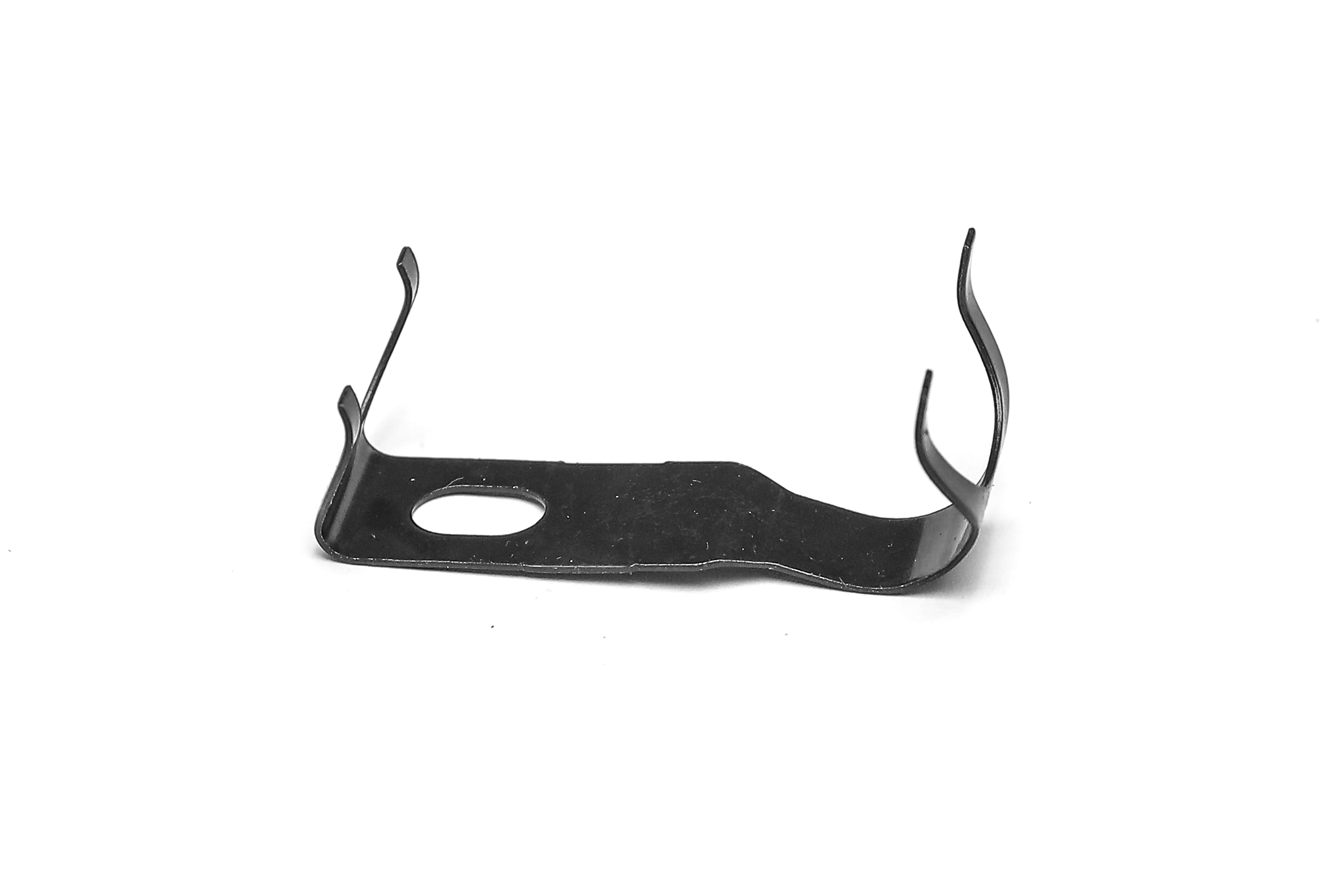 Зображення 11