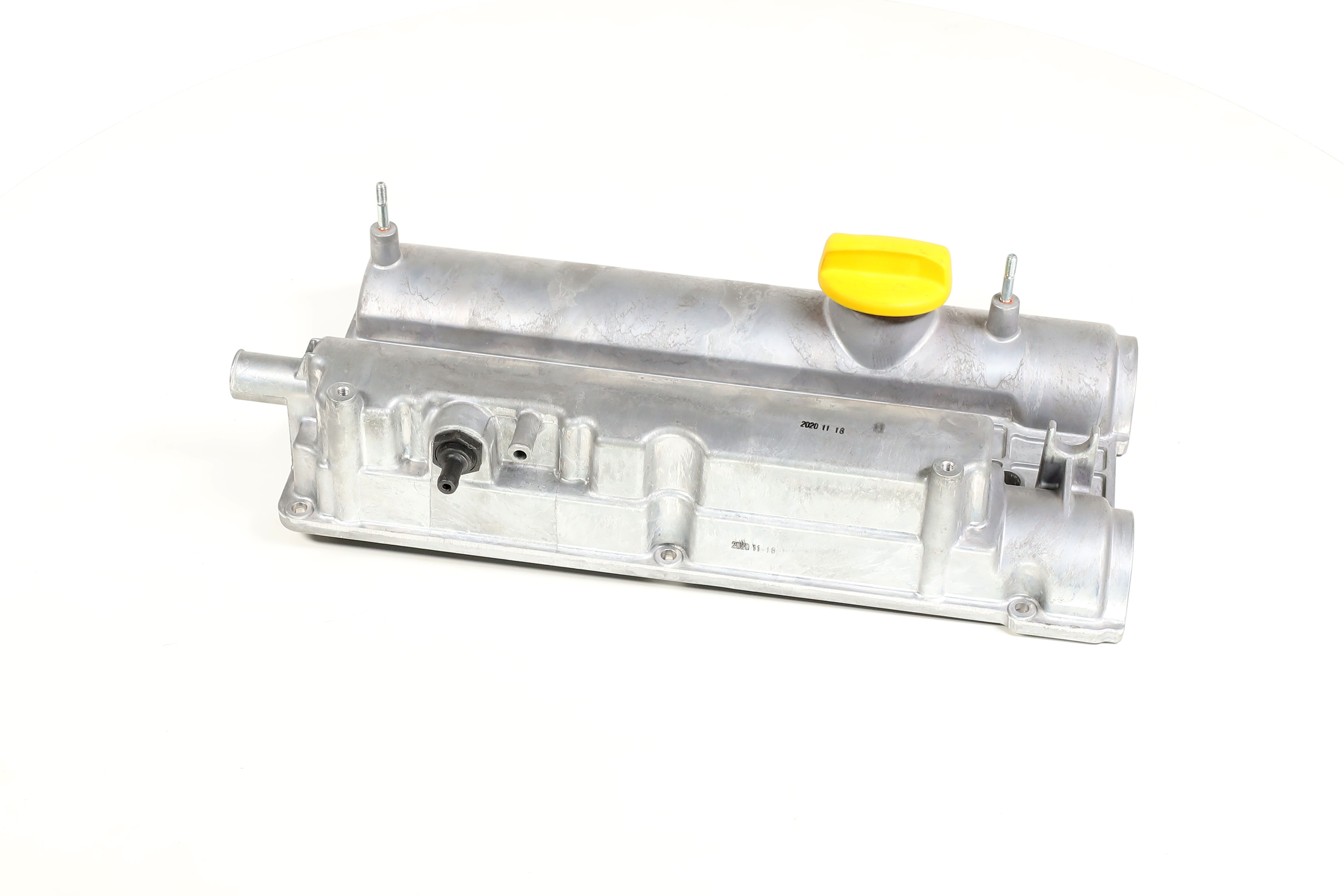 Изображение 5