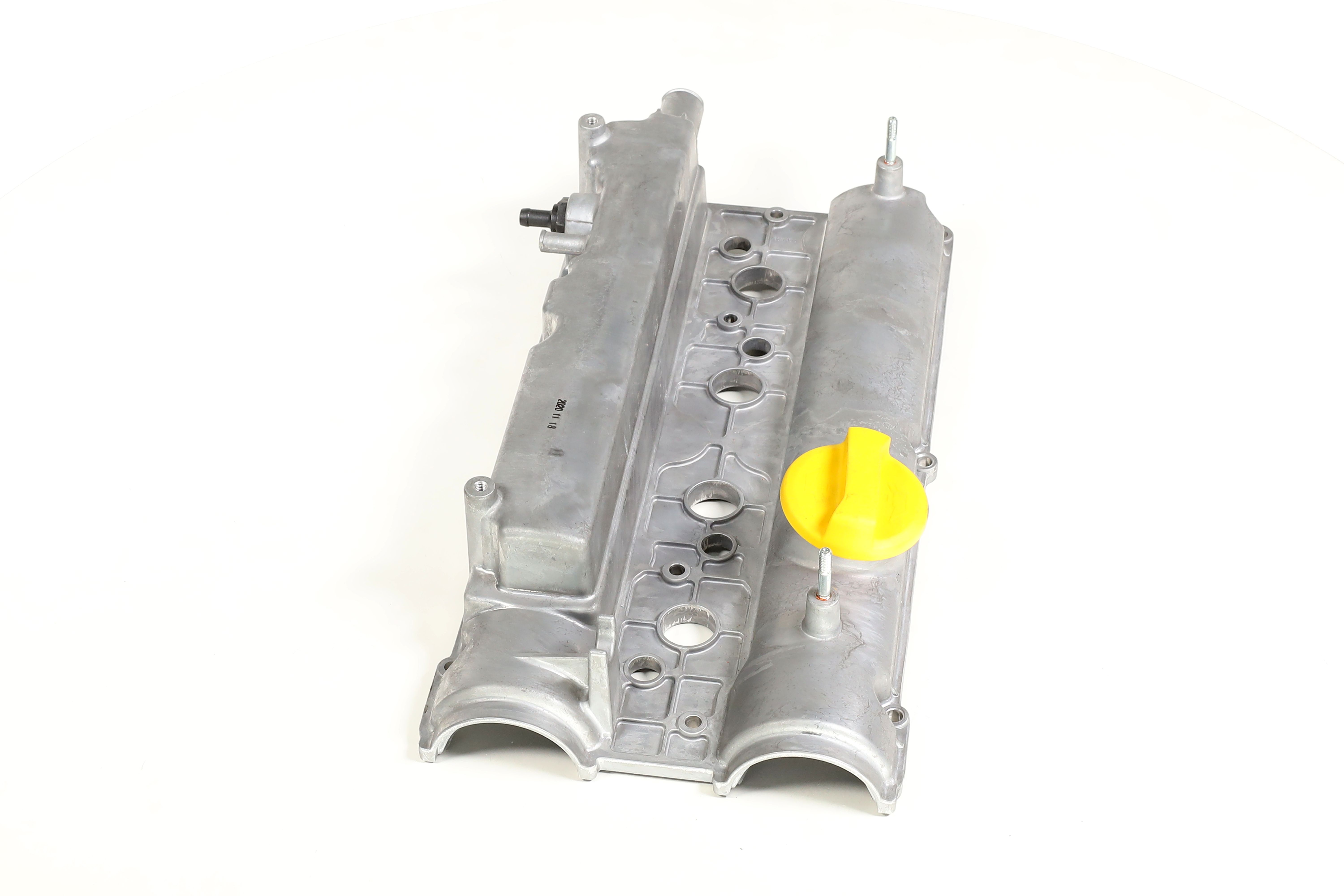 Изображение 6