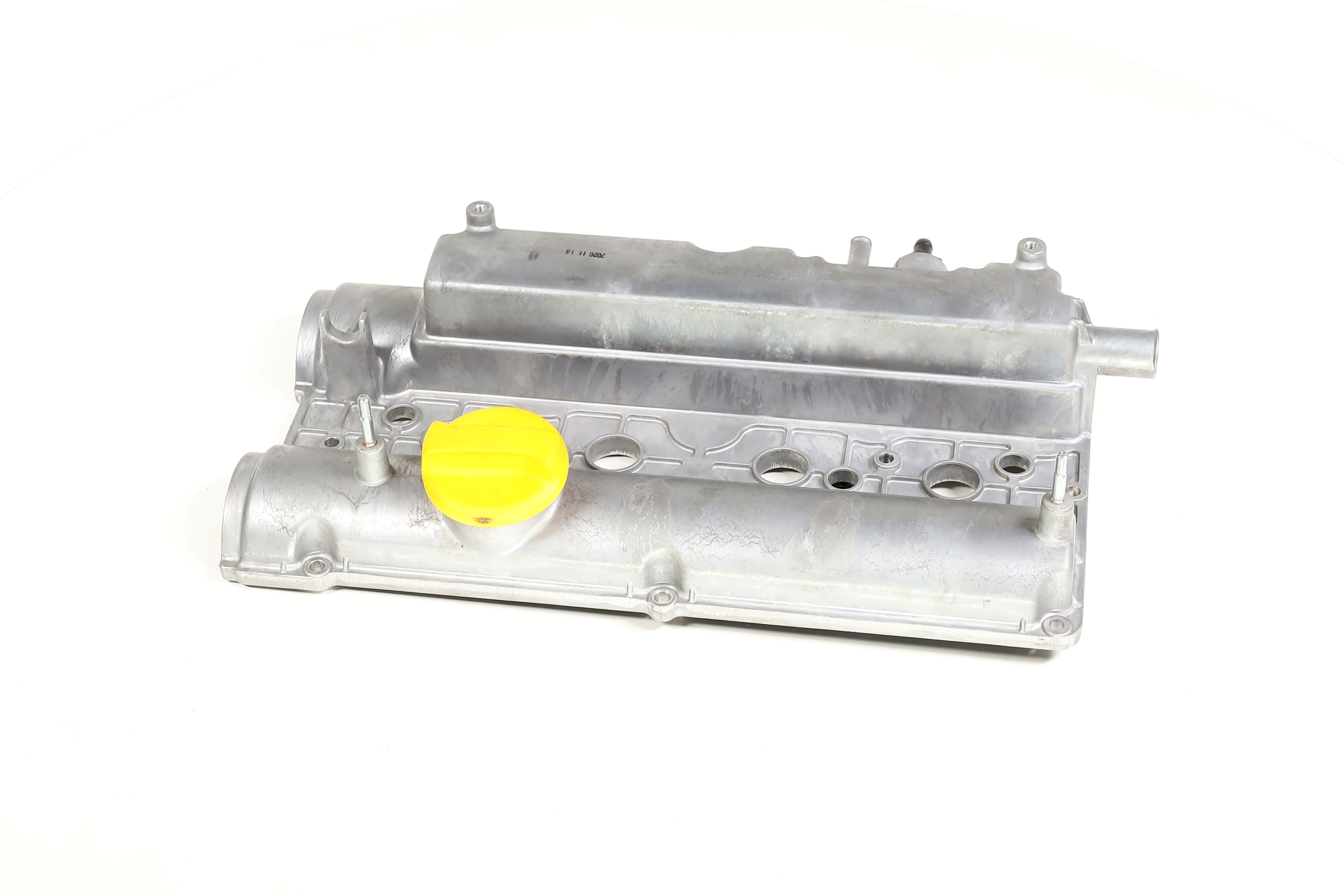 Изображение 7