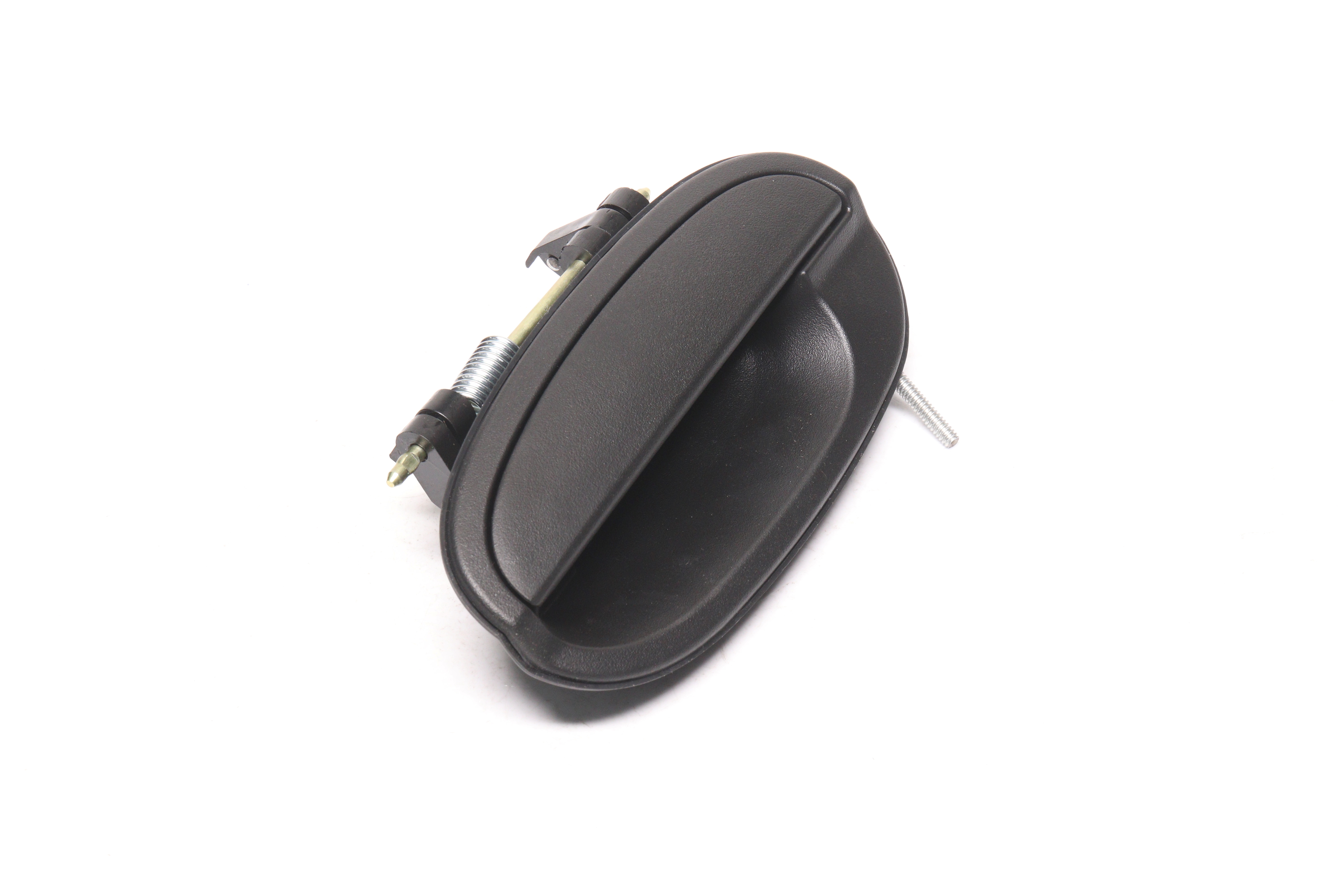 Изображение 6