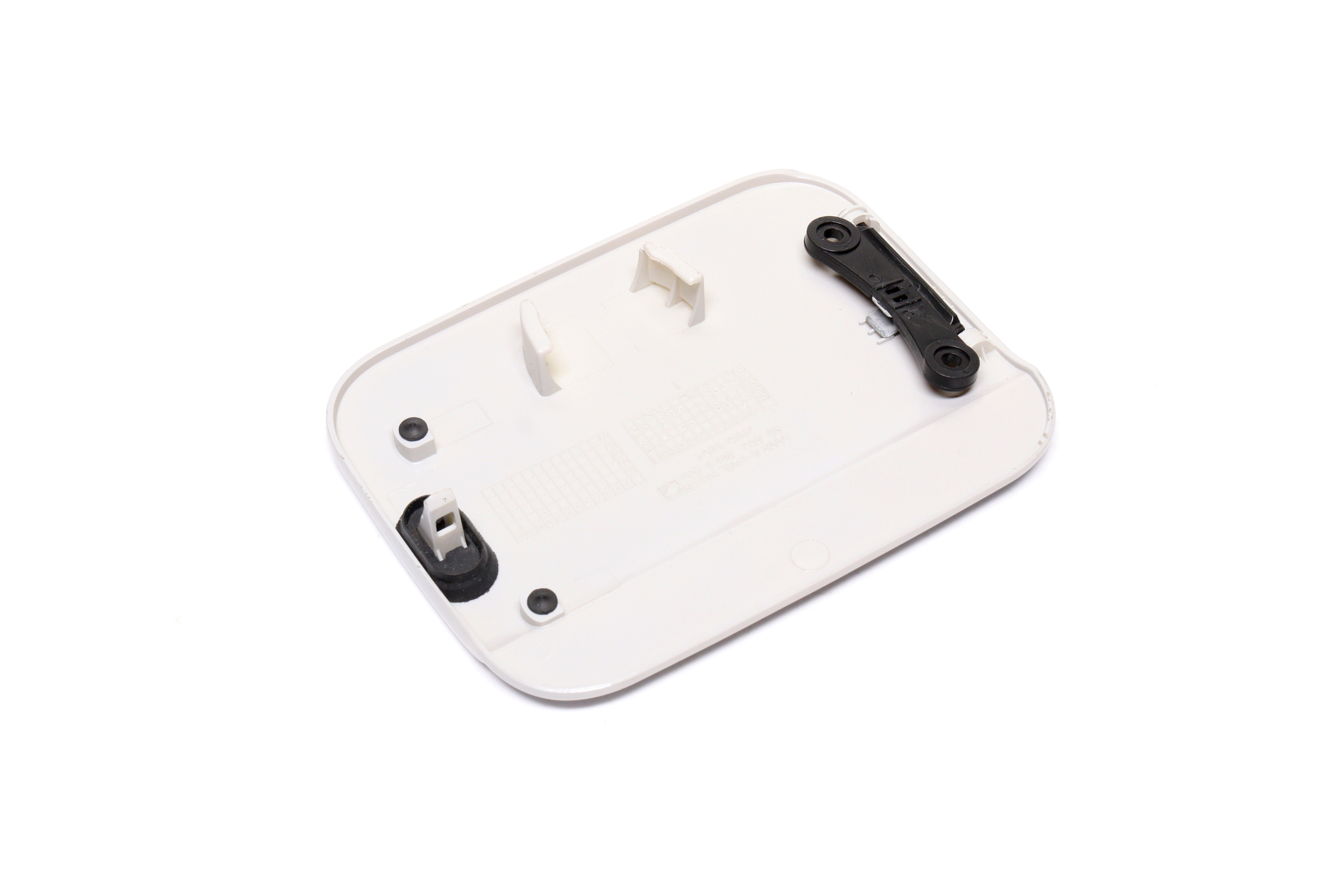 Зображення 3