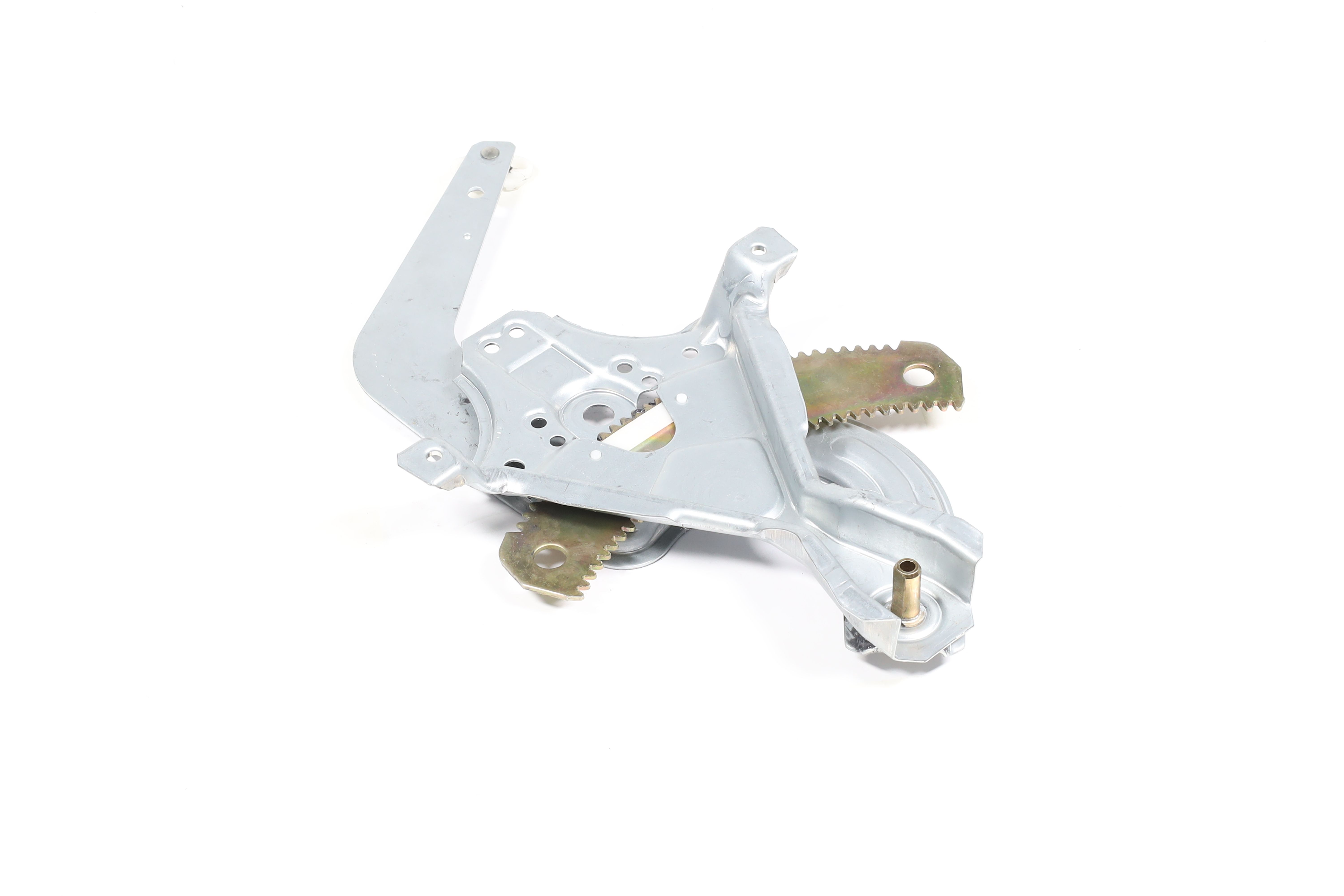 Изображение 1