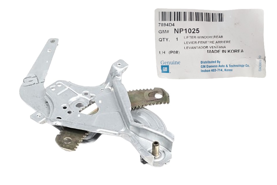 Изображение 2