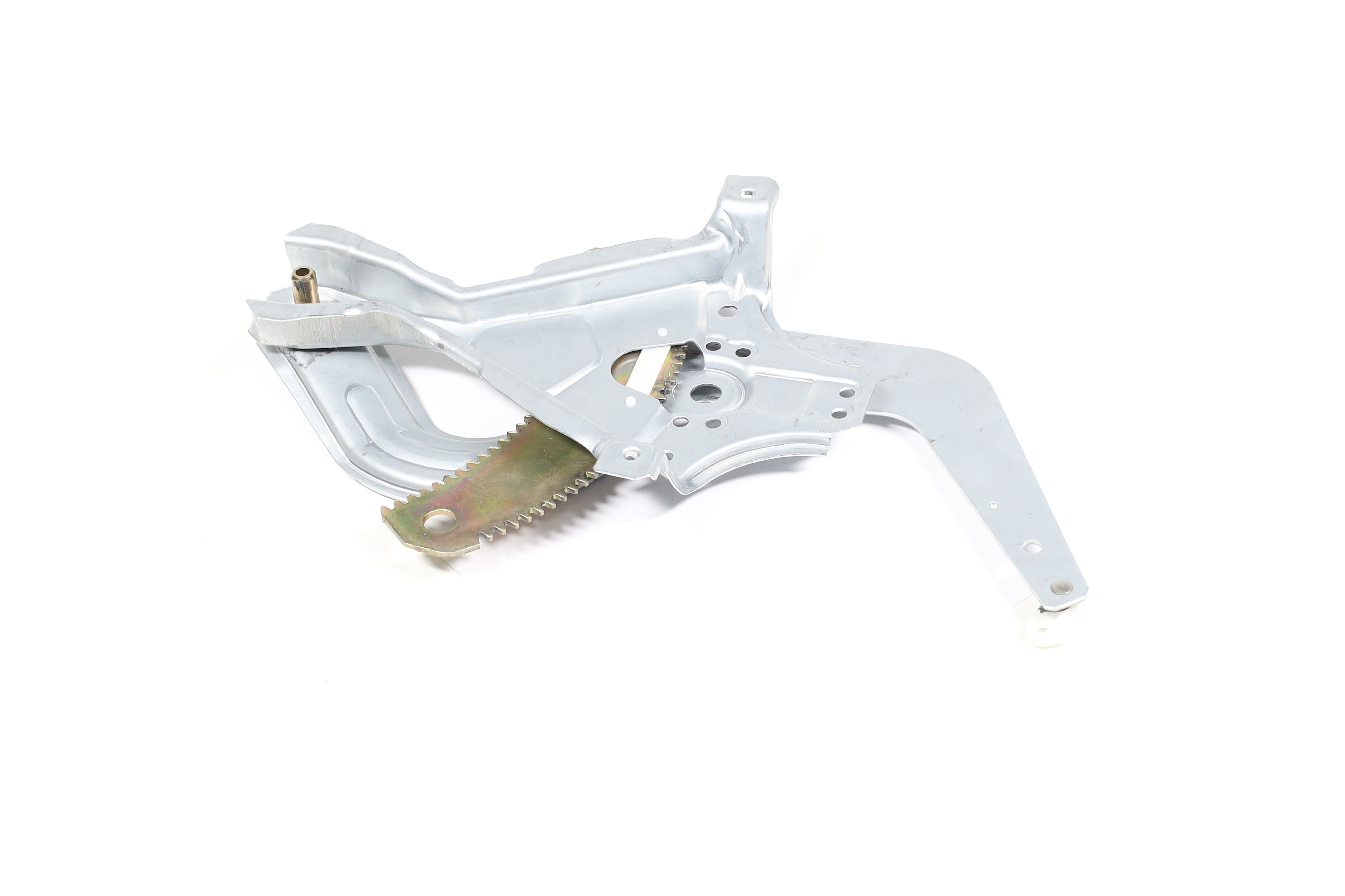 Изображение 5