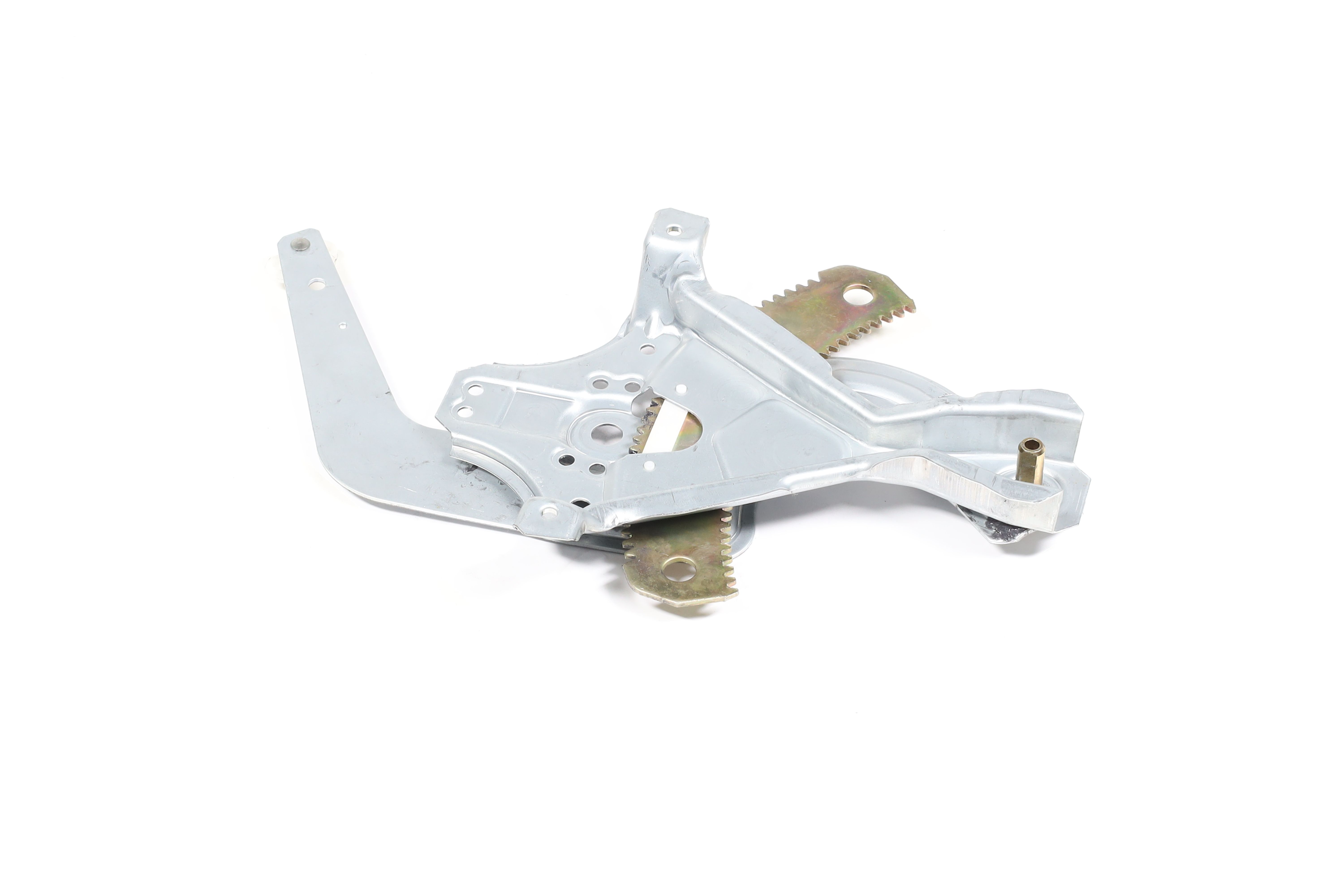 Изображение 7